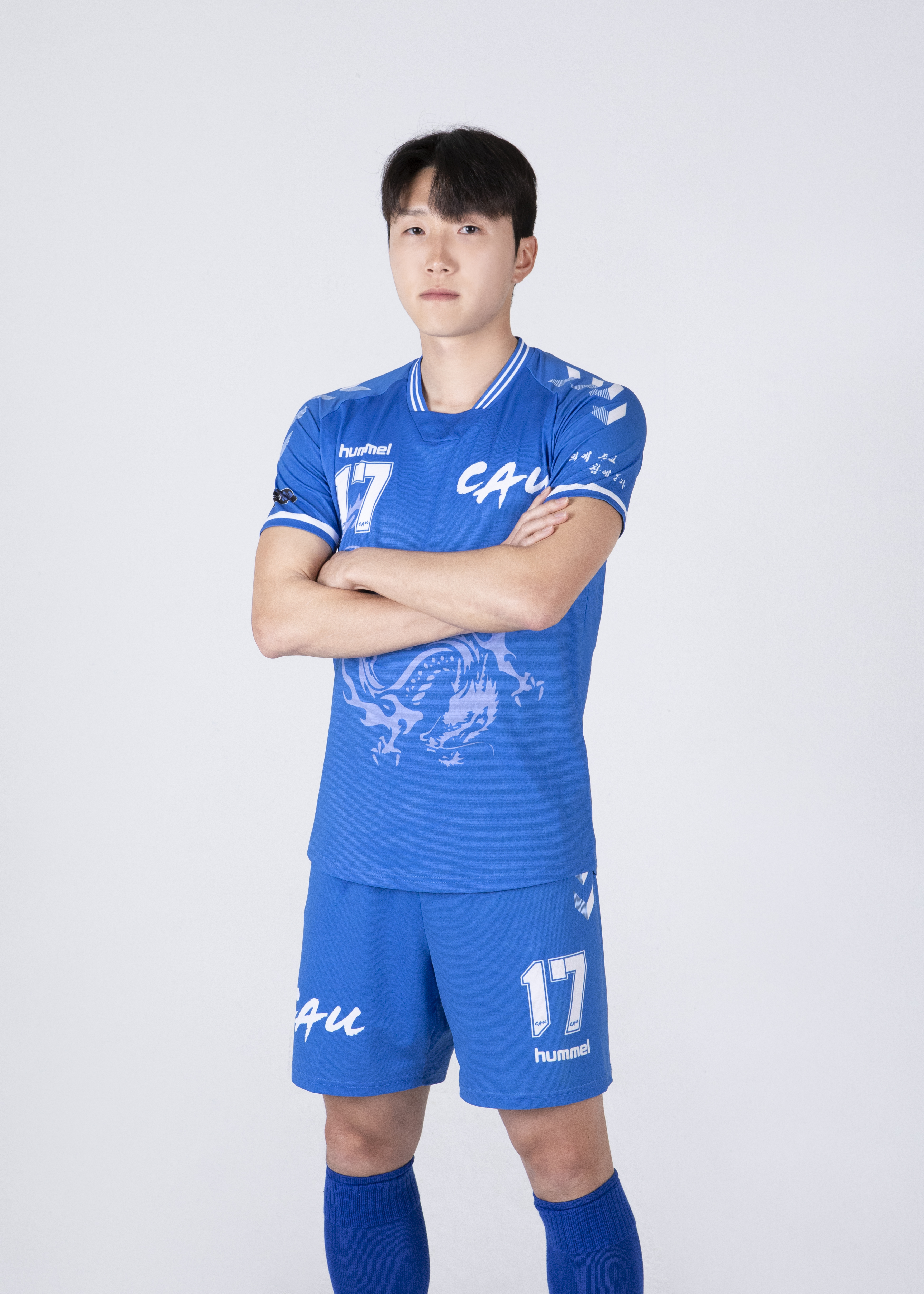 김다현선수2.jpg