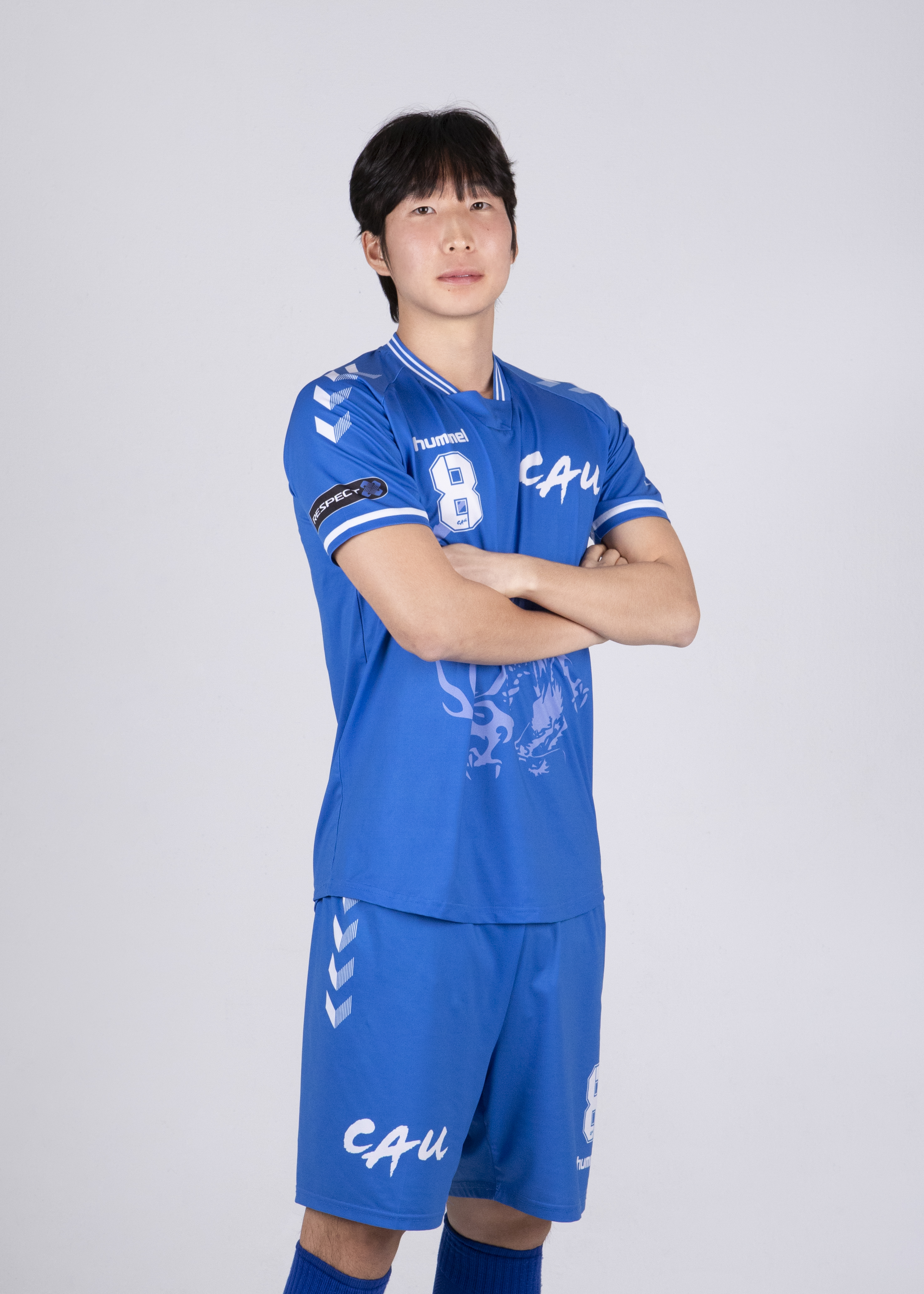 김규래선수3.jpg