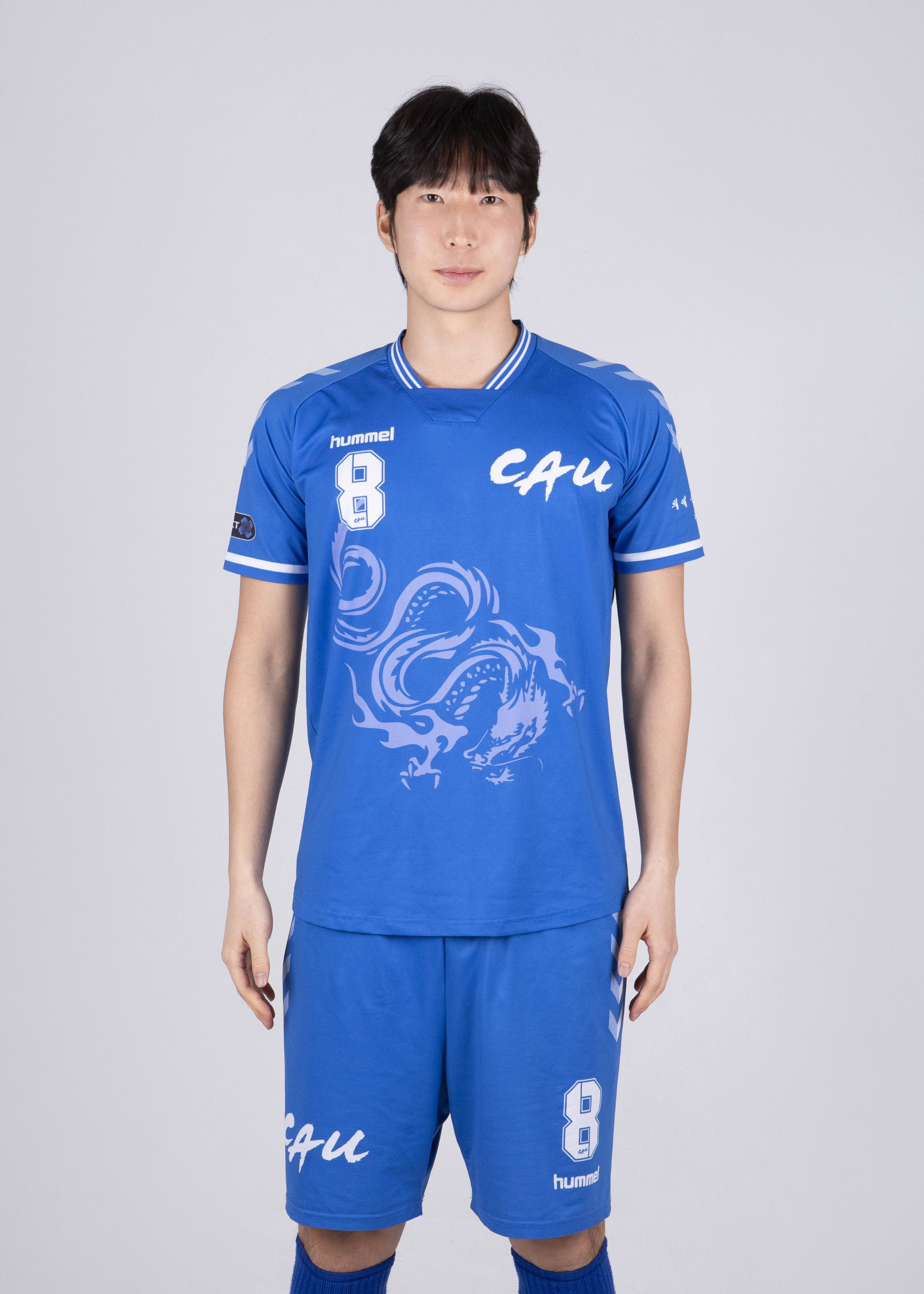 김규래선수1.jpg