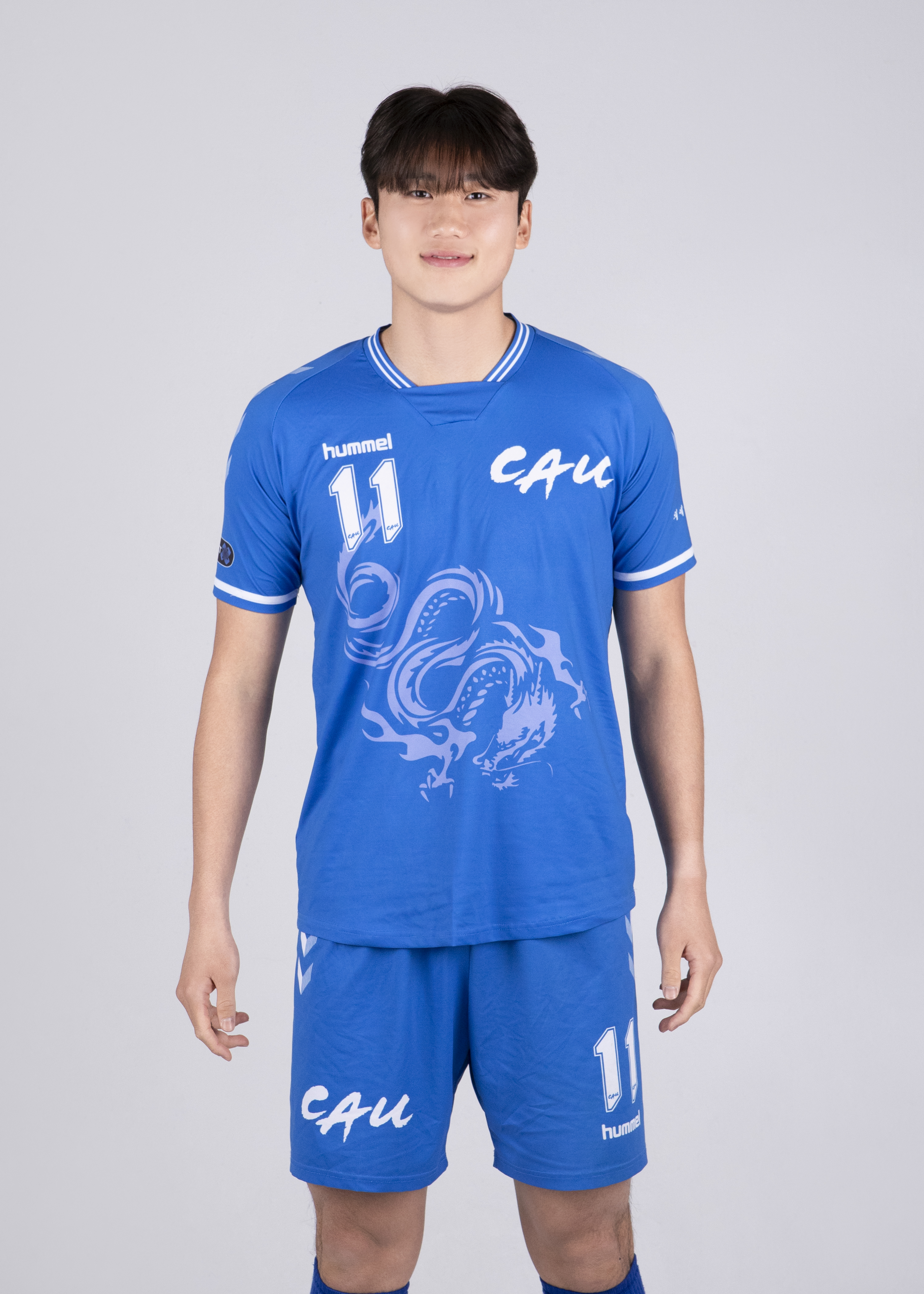 김도연선수1.jpg