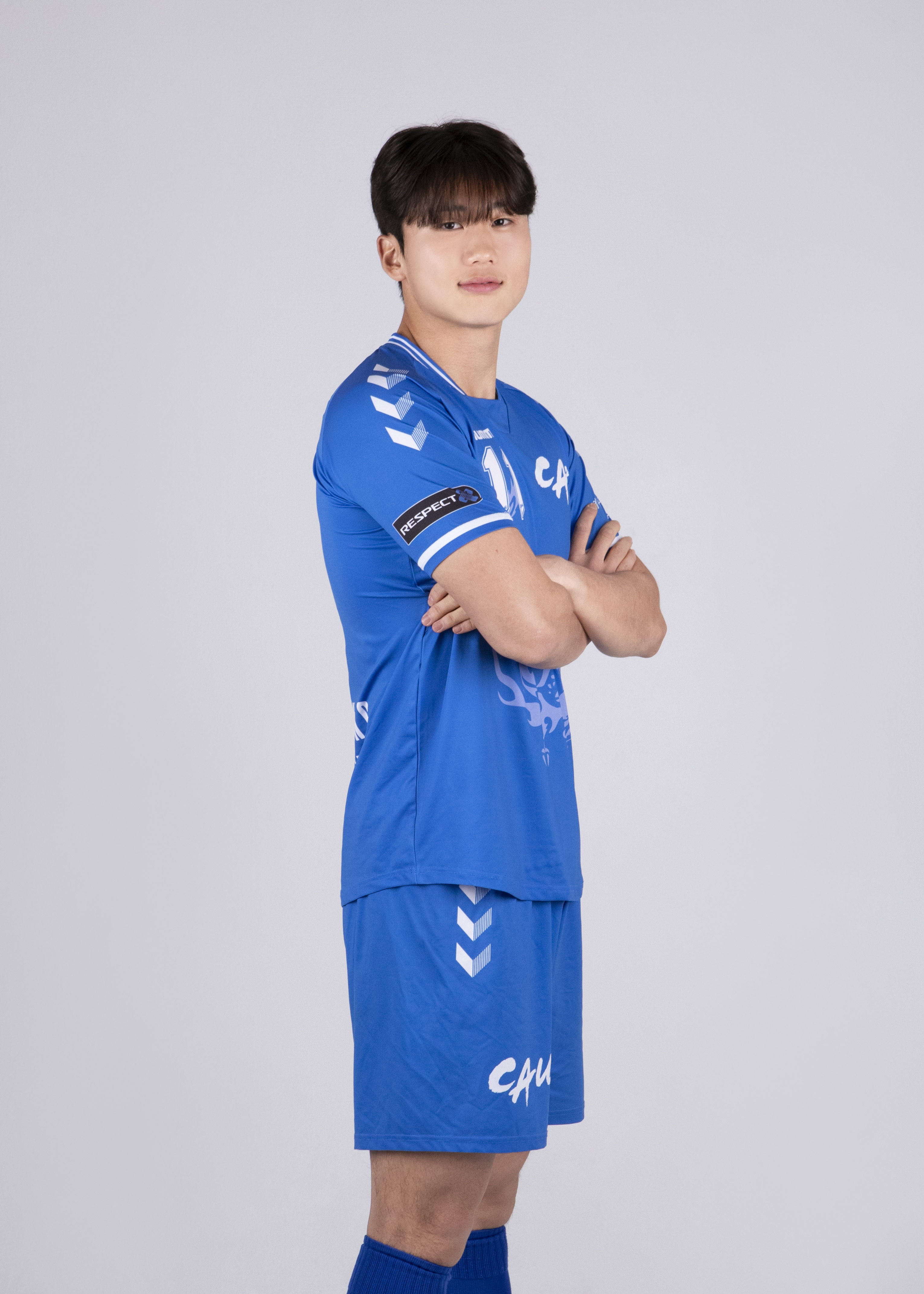 김도연선수3.jpg