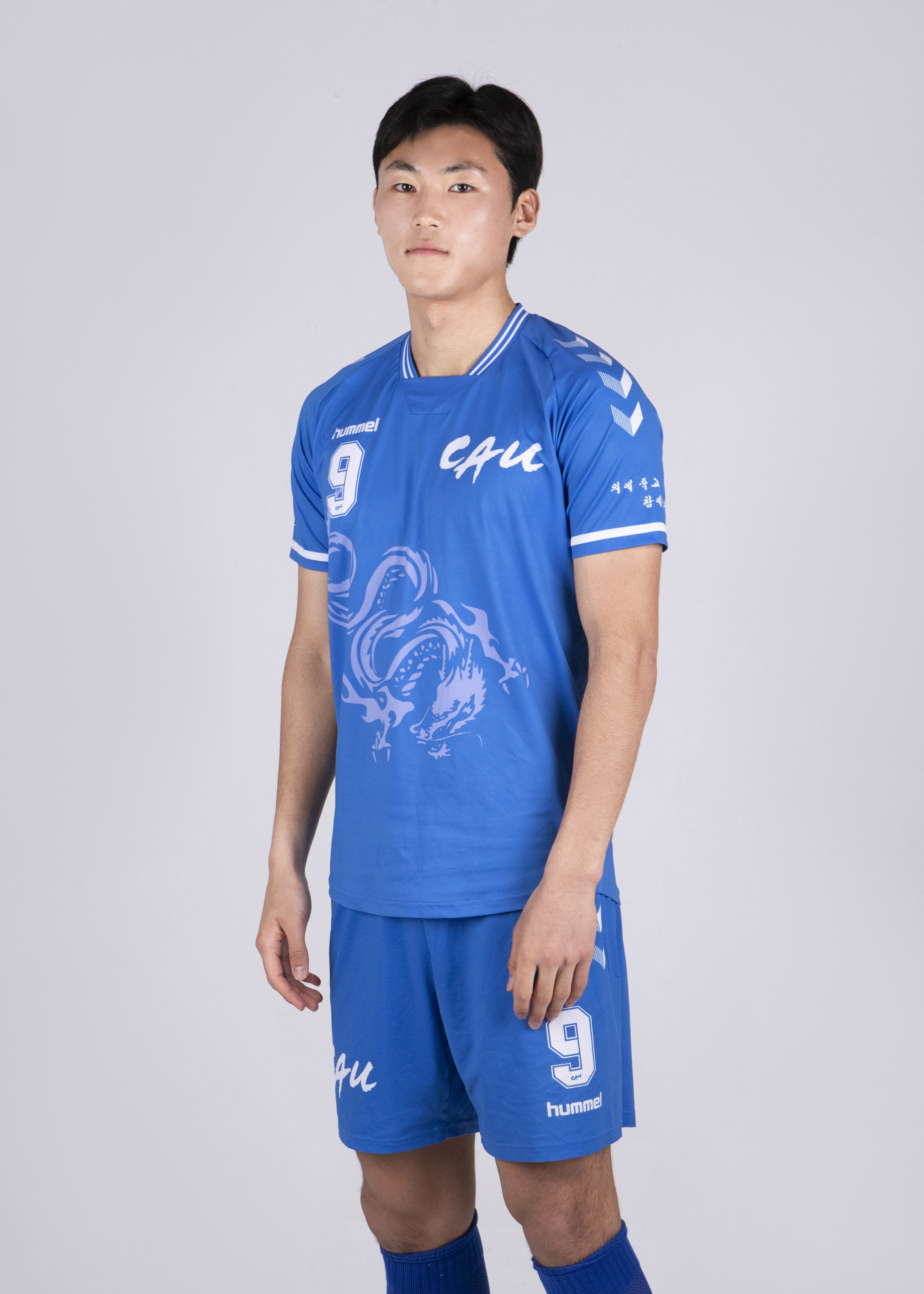 김민성선수3.jpg