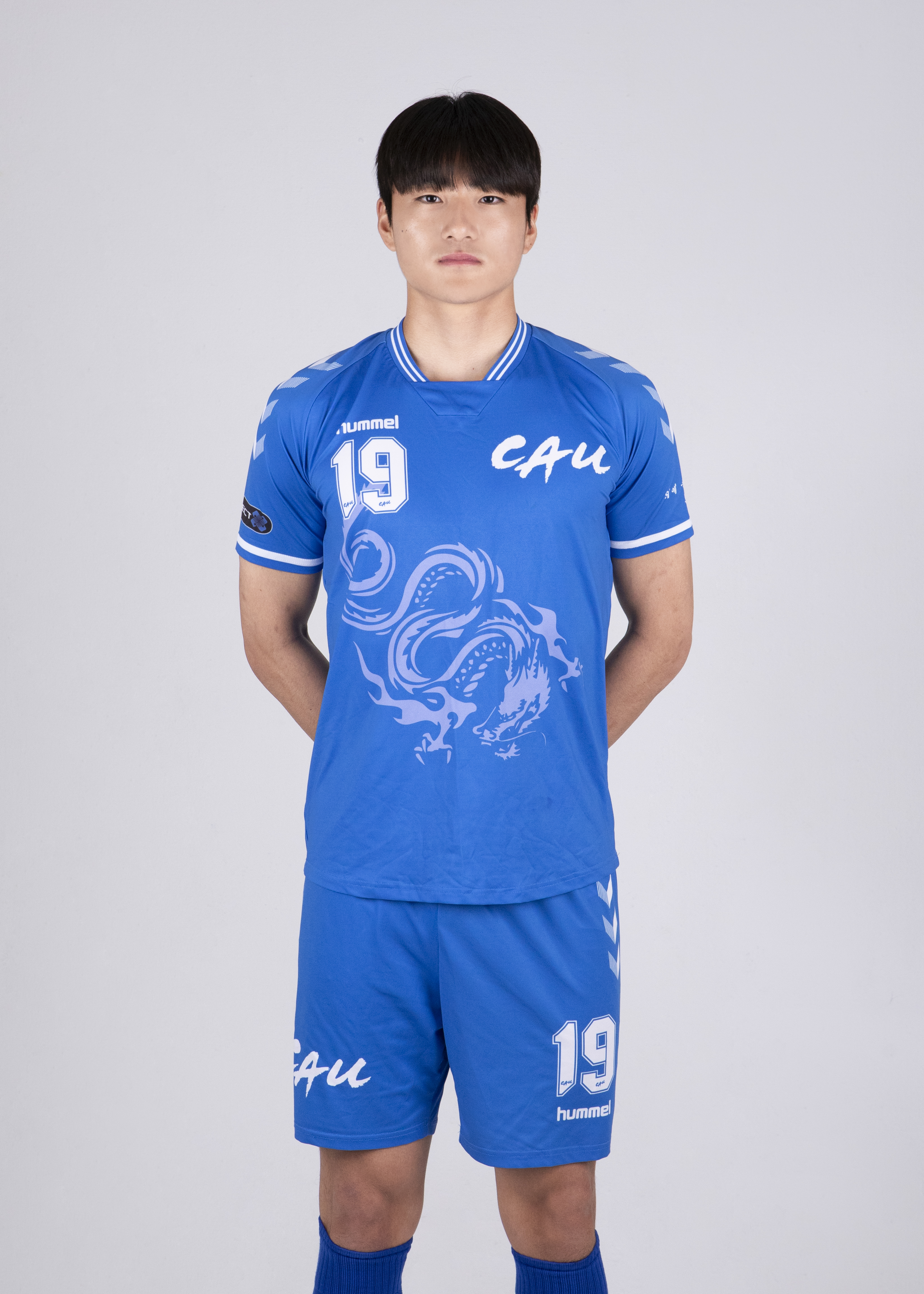 김수민선수1.jpg