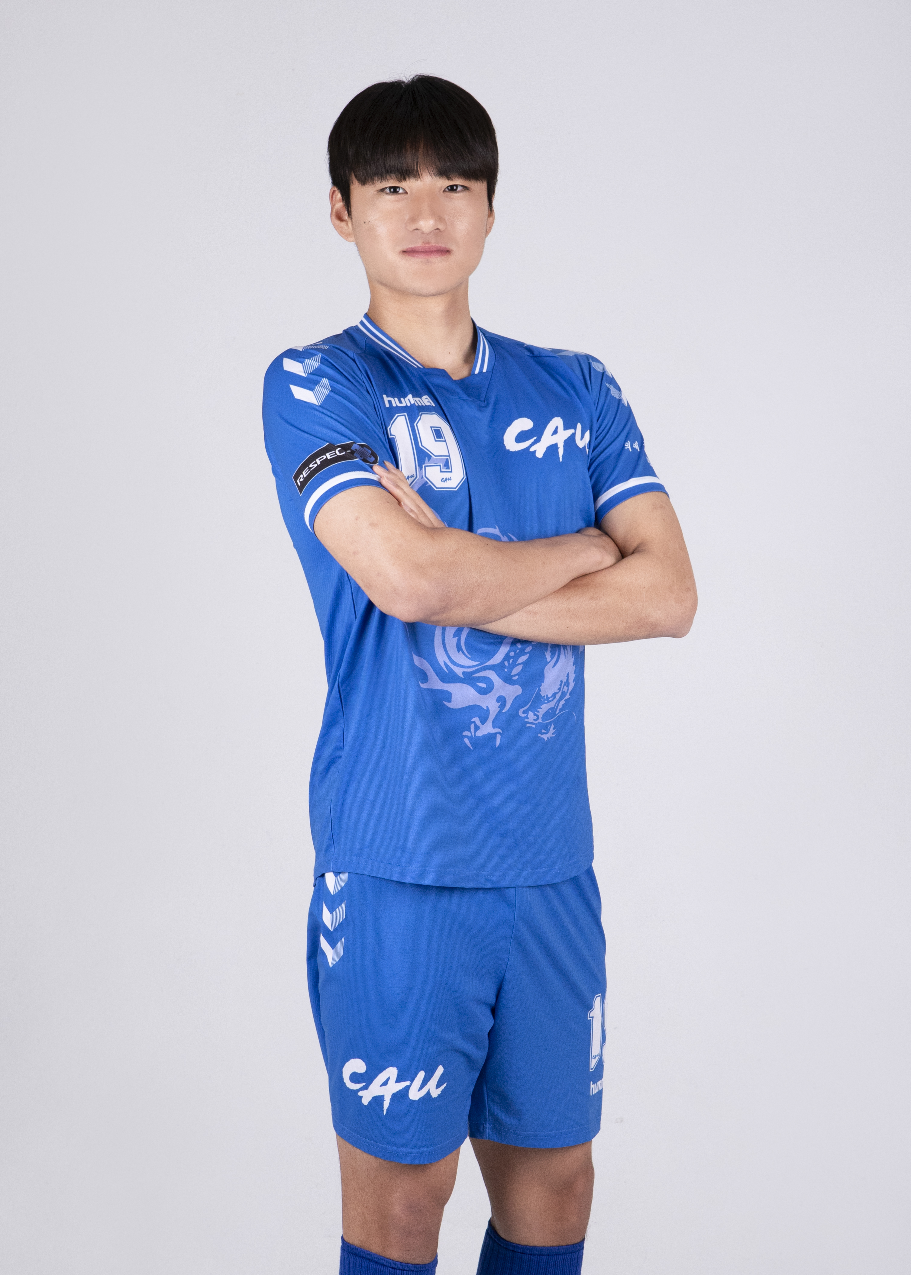 김수민선수3.jpg