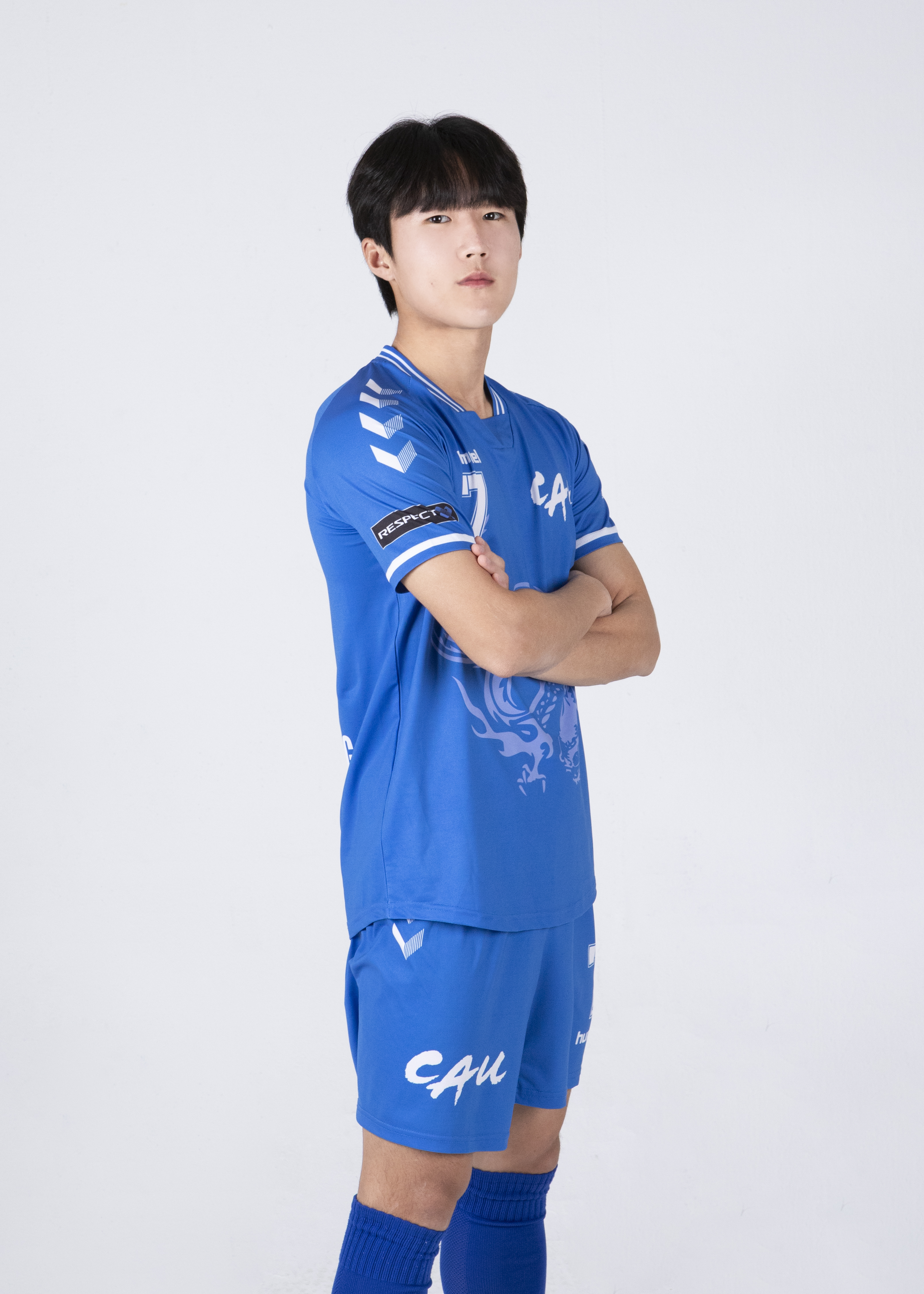 김재호선수3.jpg
