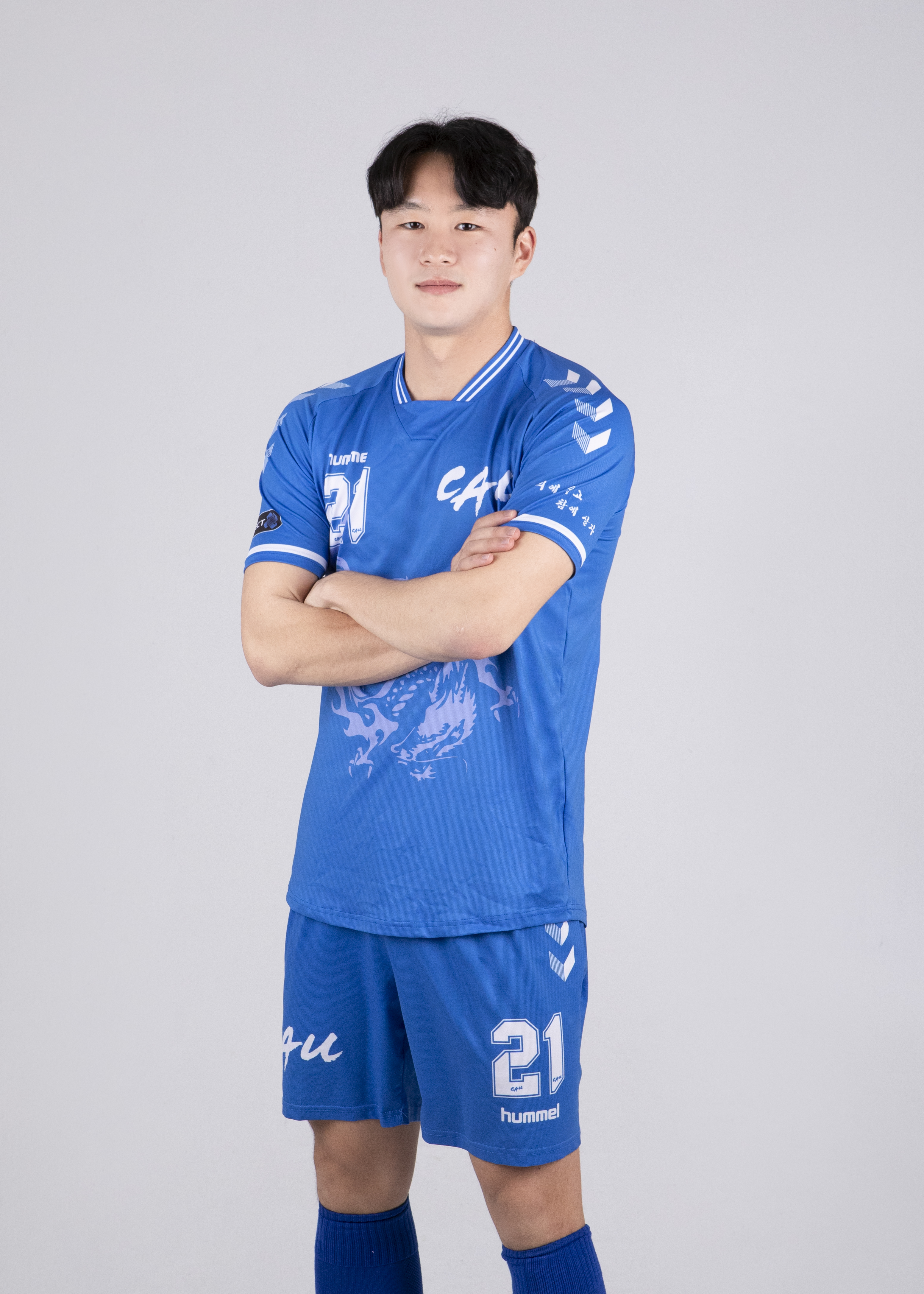 김현준선수2.jpg