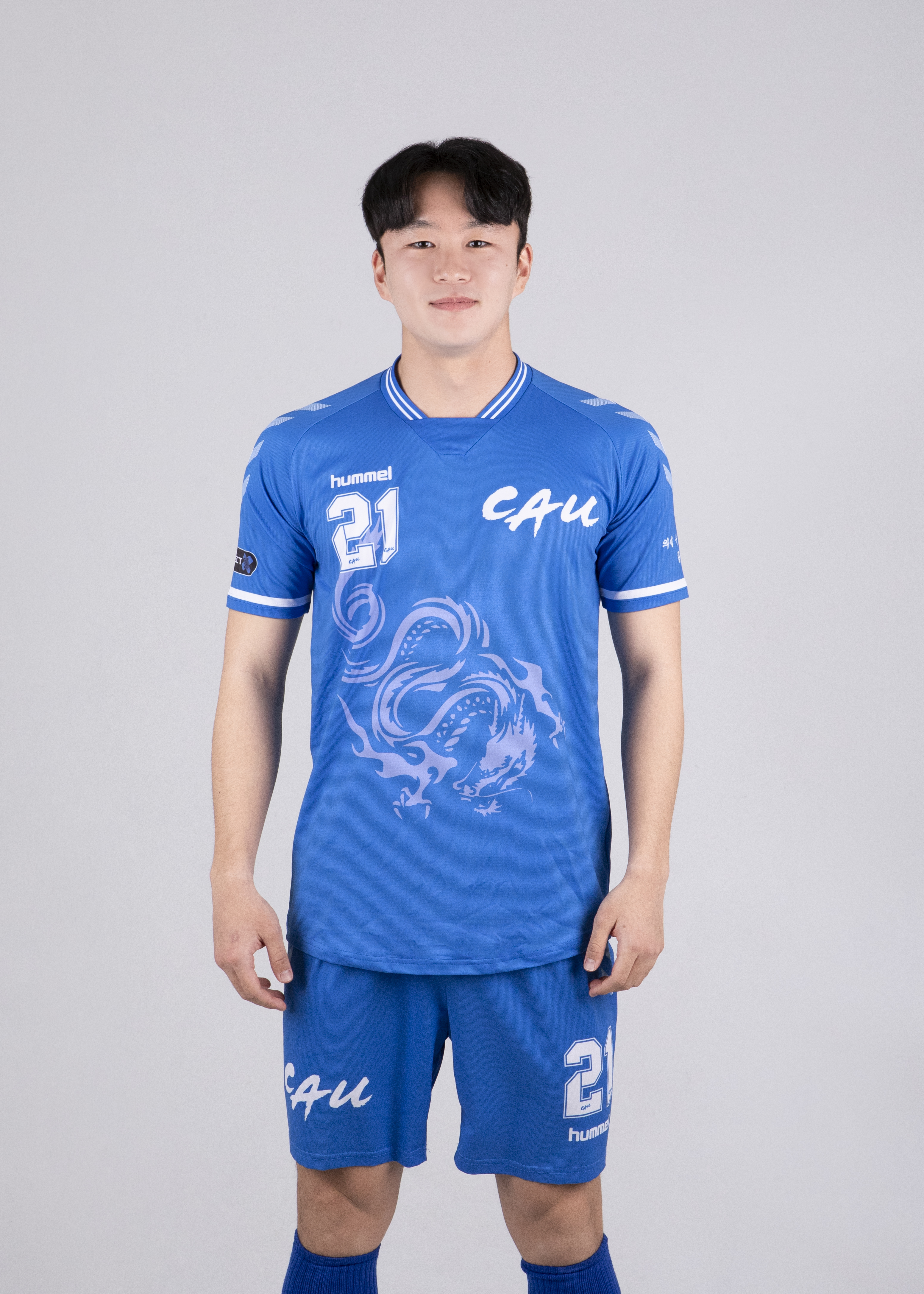 김현준선수1.jpg