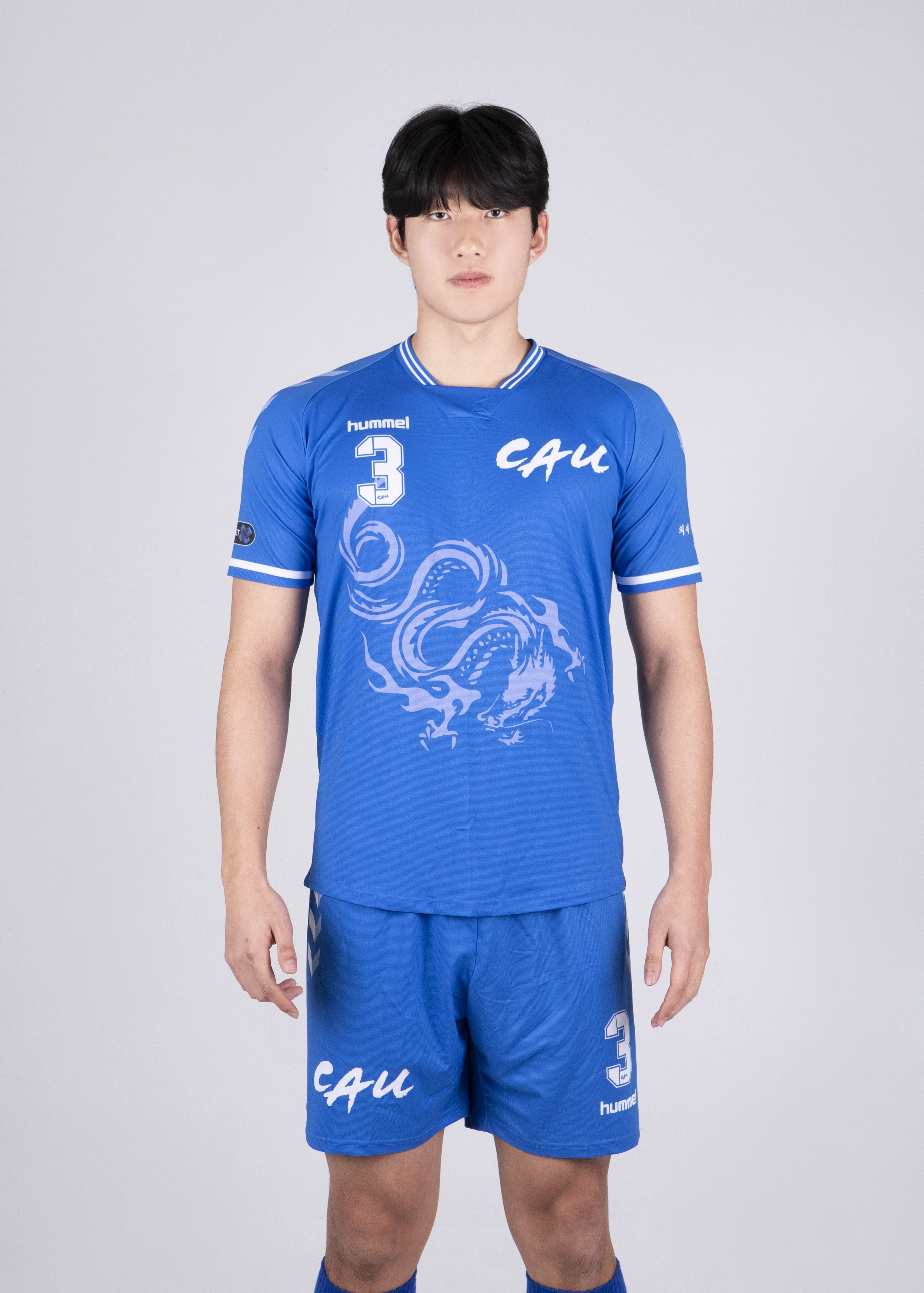 나영우선수1.jpg