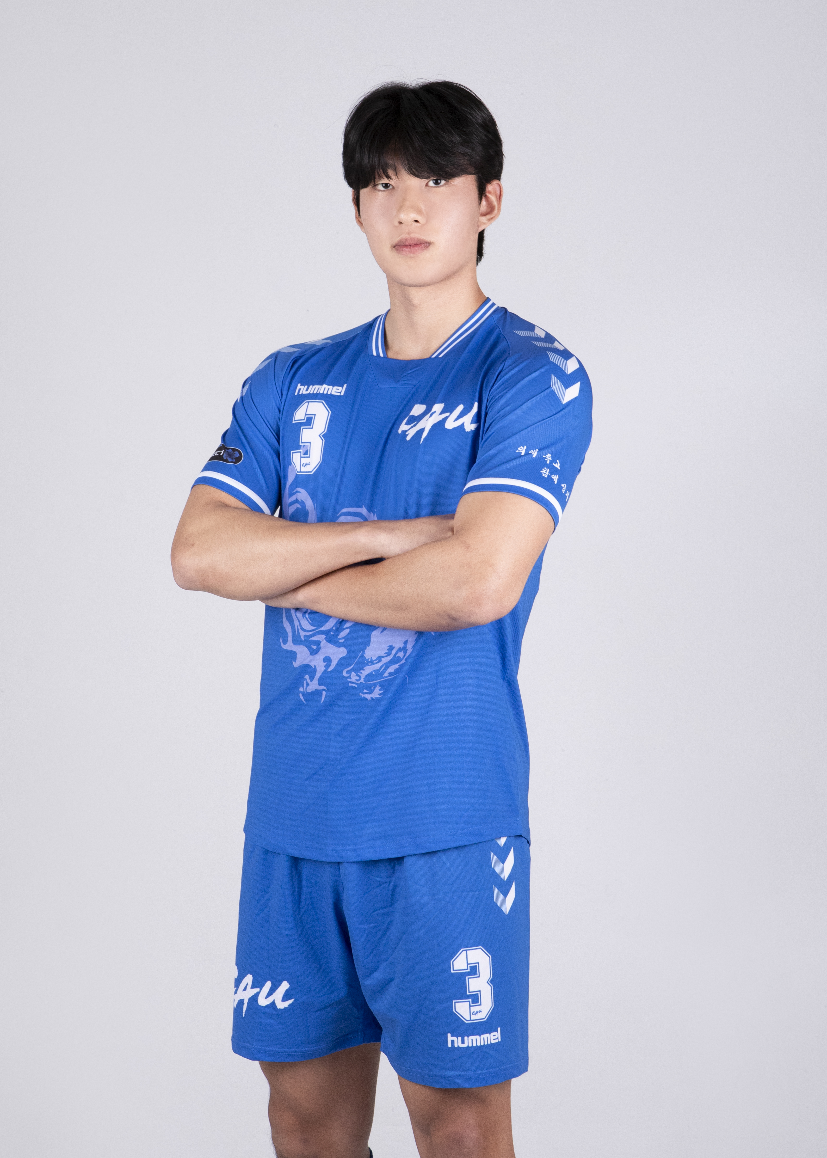 나영우선수2.jpg