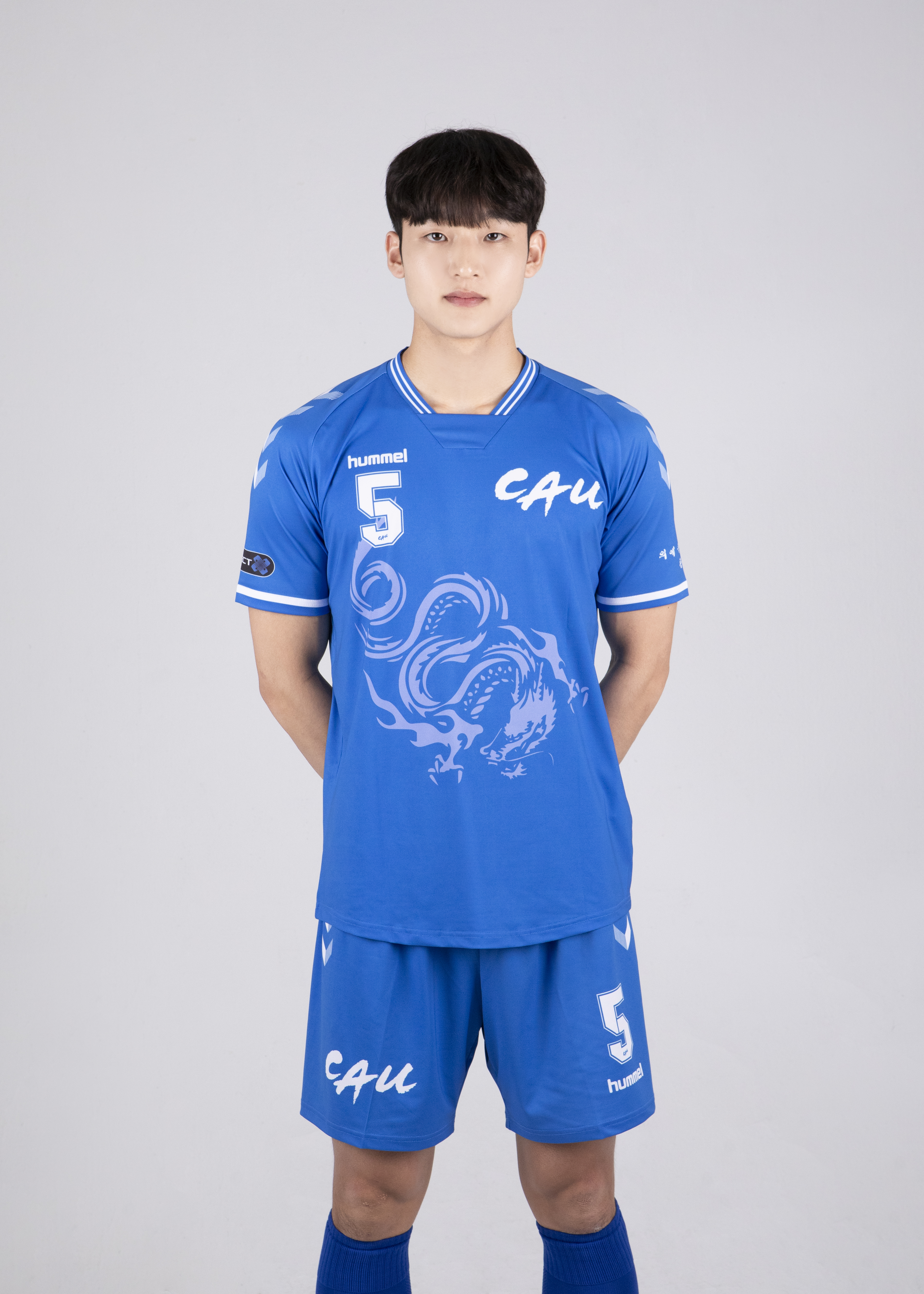 박건우선수1.jpg