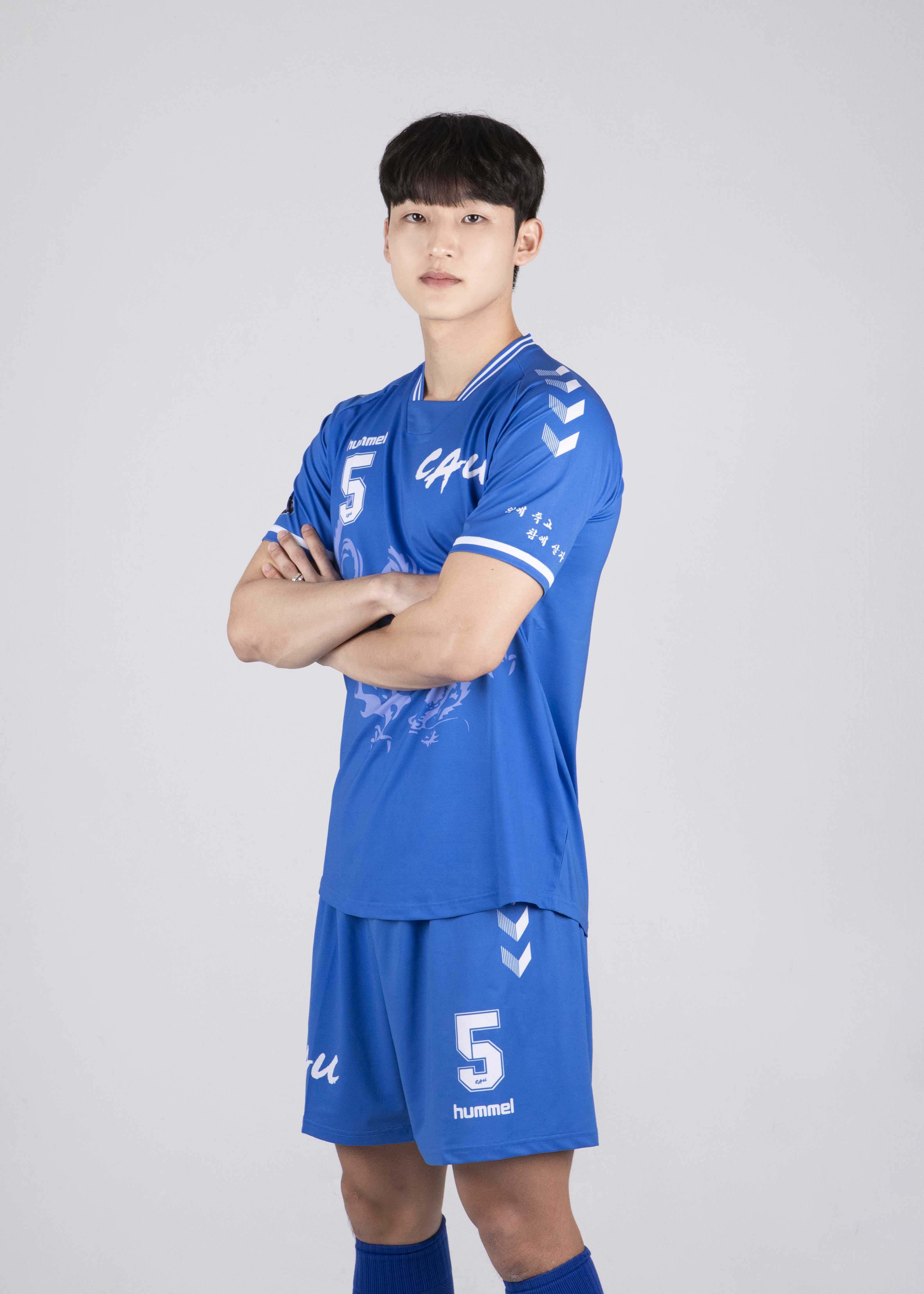 박건우선수2.jpg