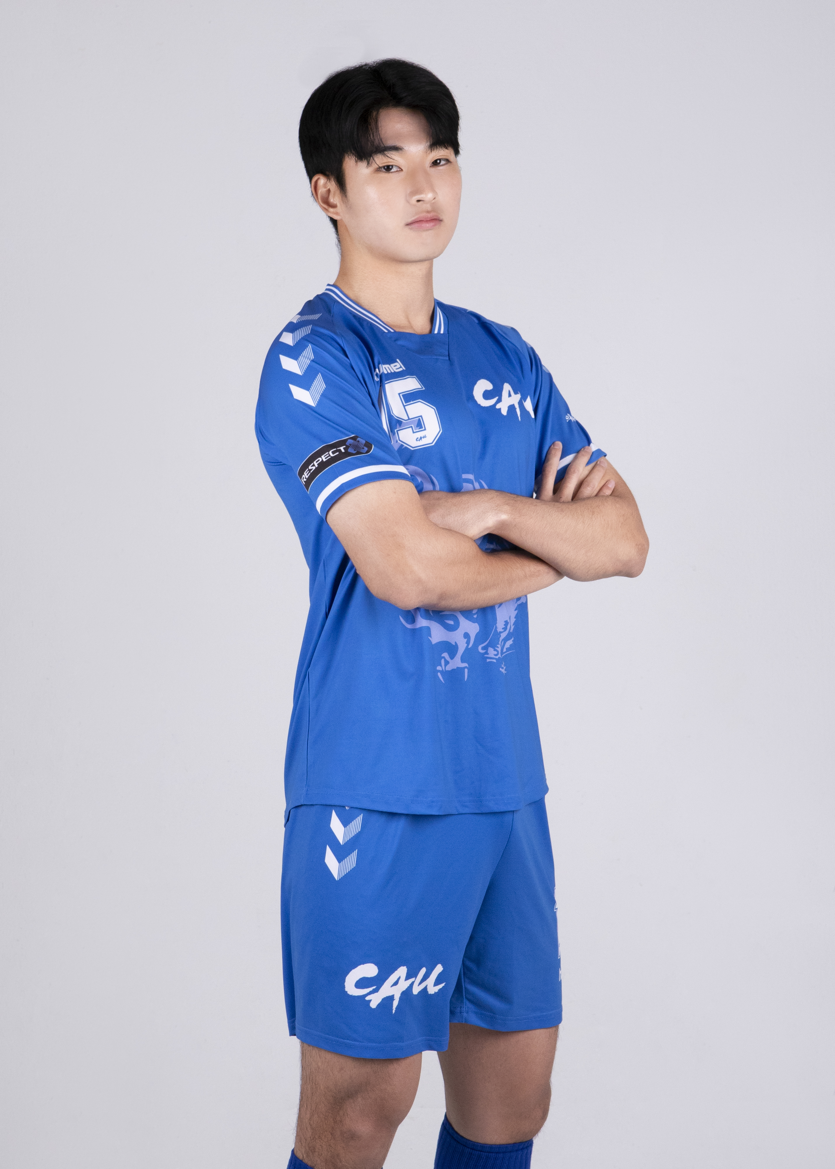 박준선수3.jpg