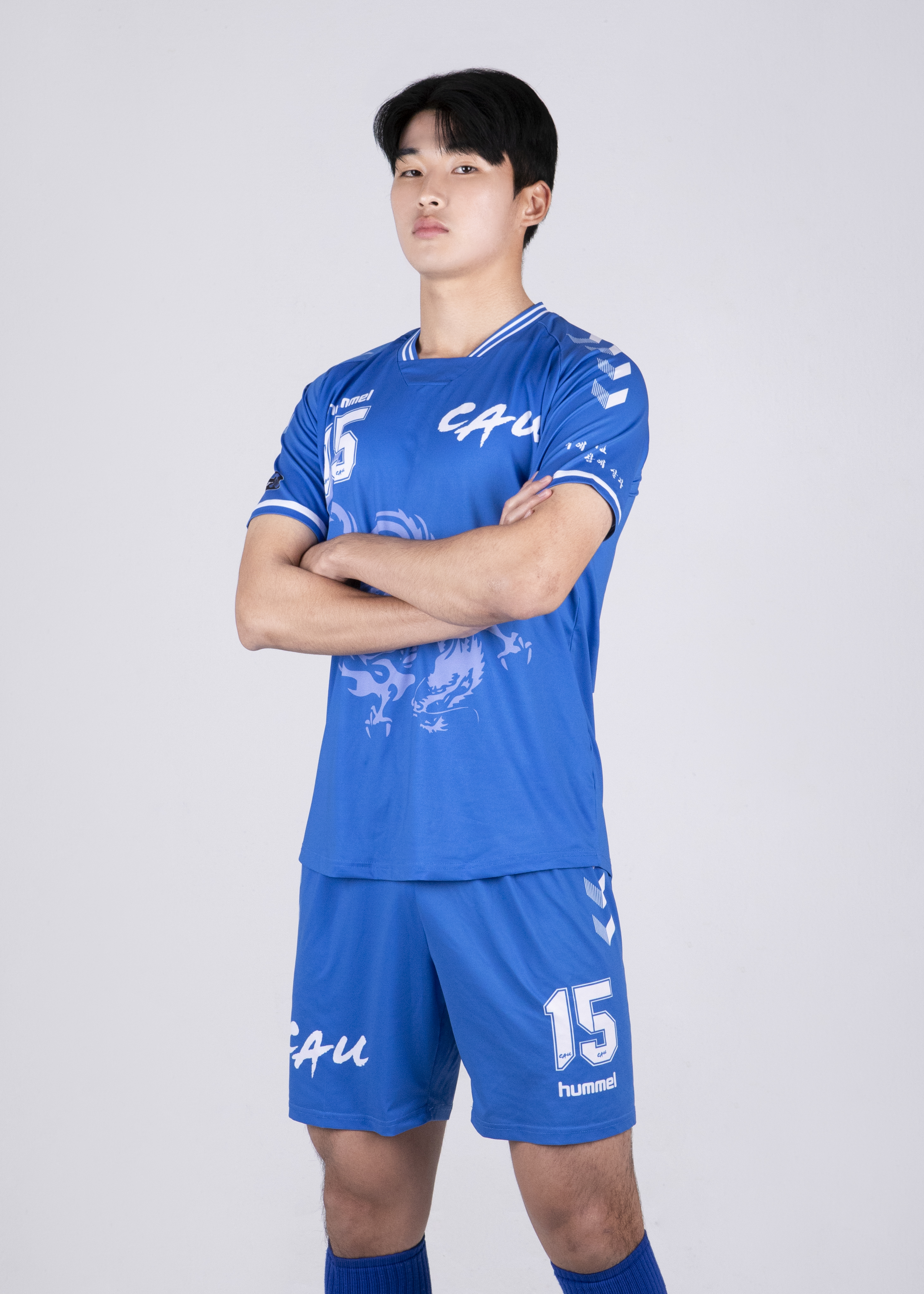 박준선수2.jpg