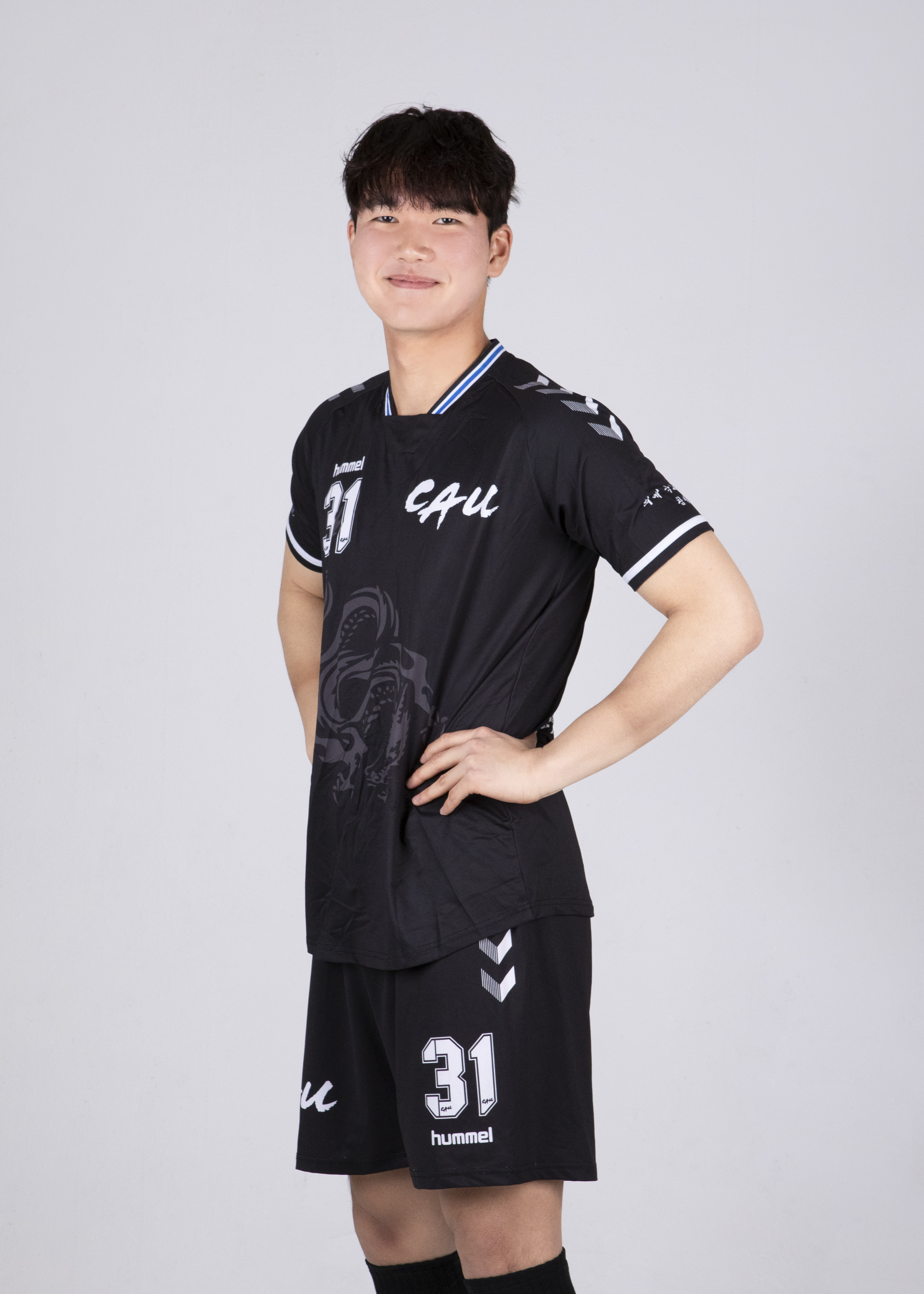 우규정선수3.jpg