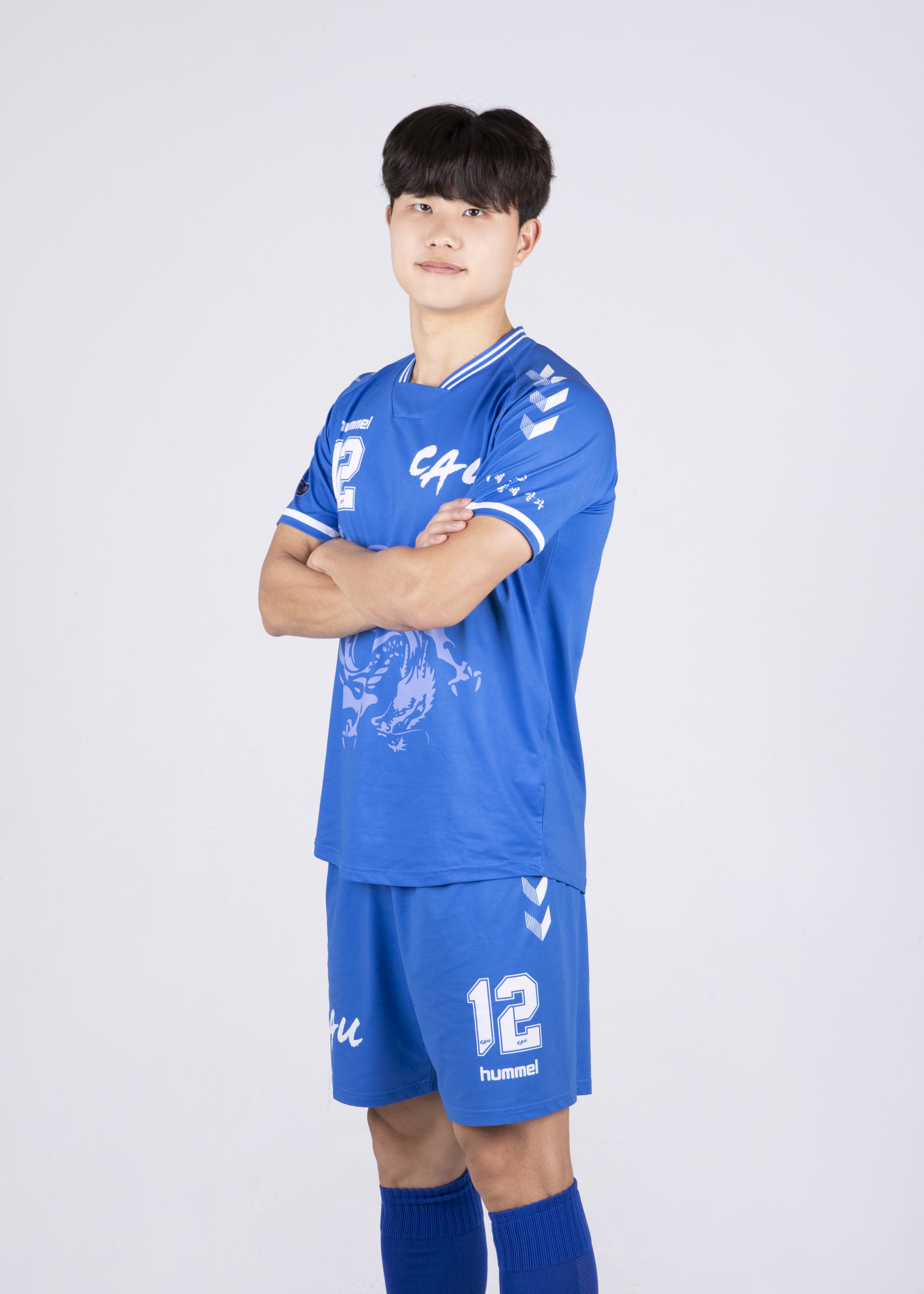 이성호선수2.jpg