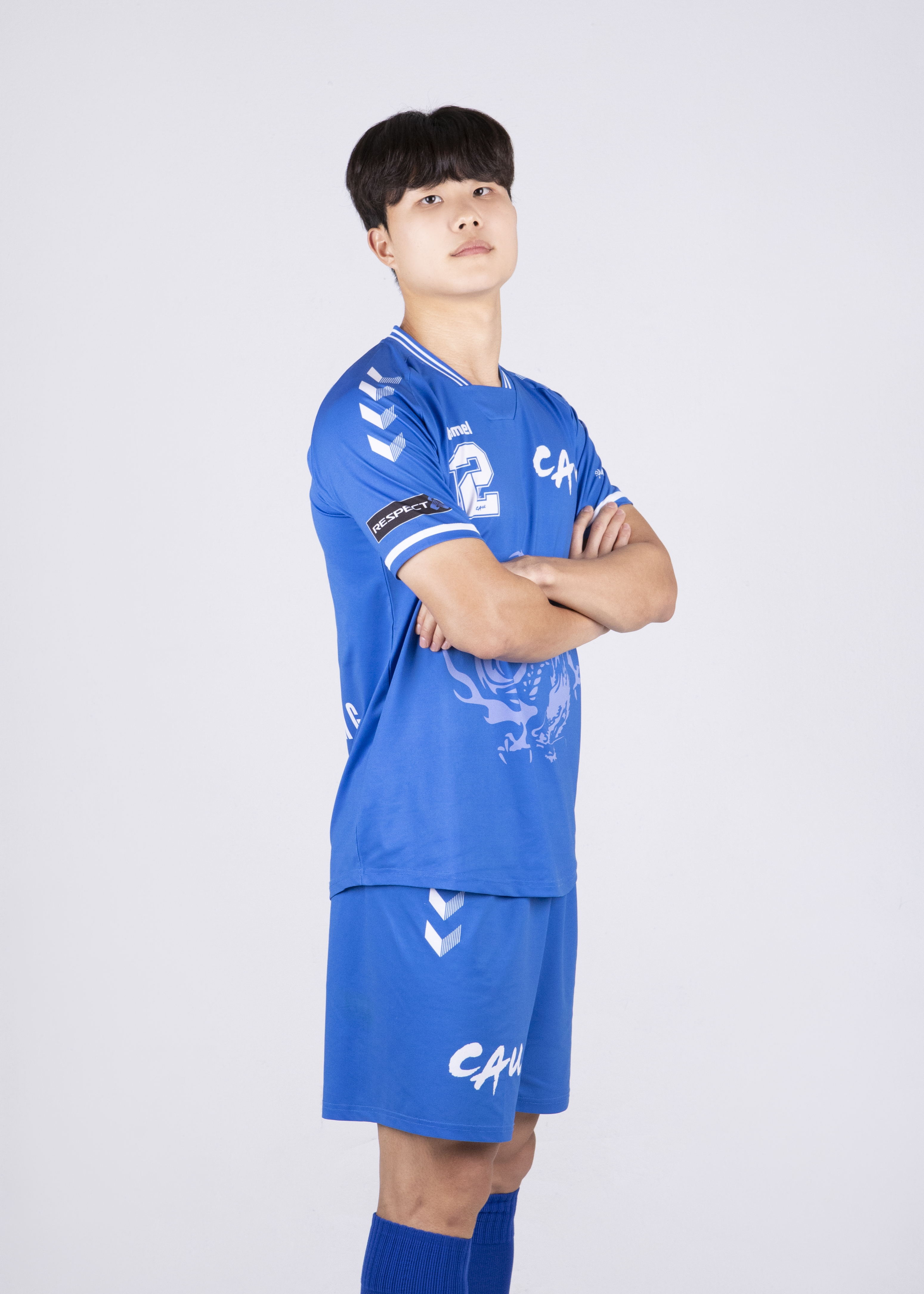 이성호선수3.jpg