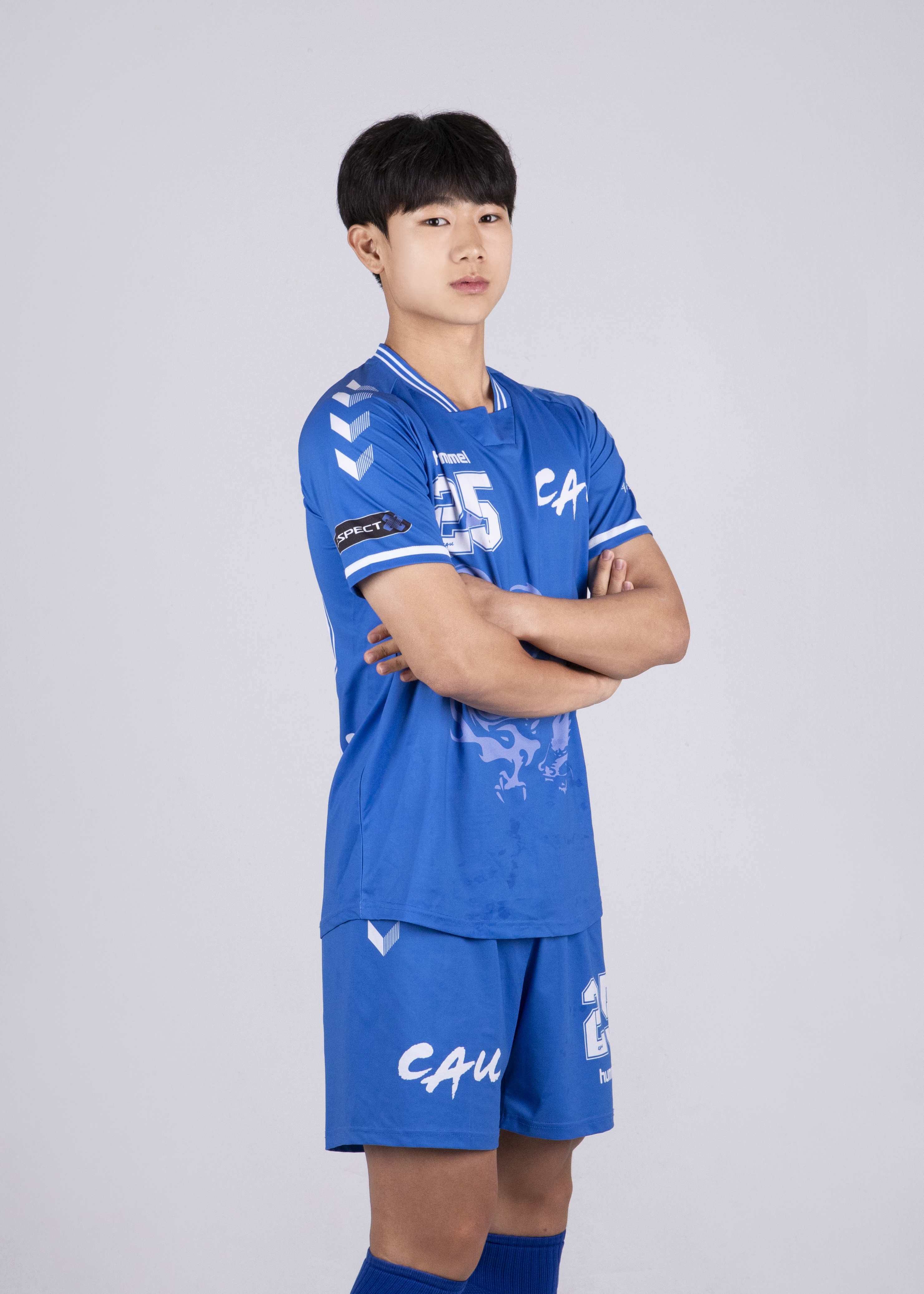 이수로선수2.jpg