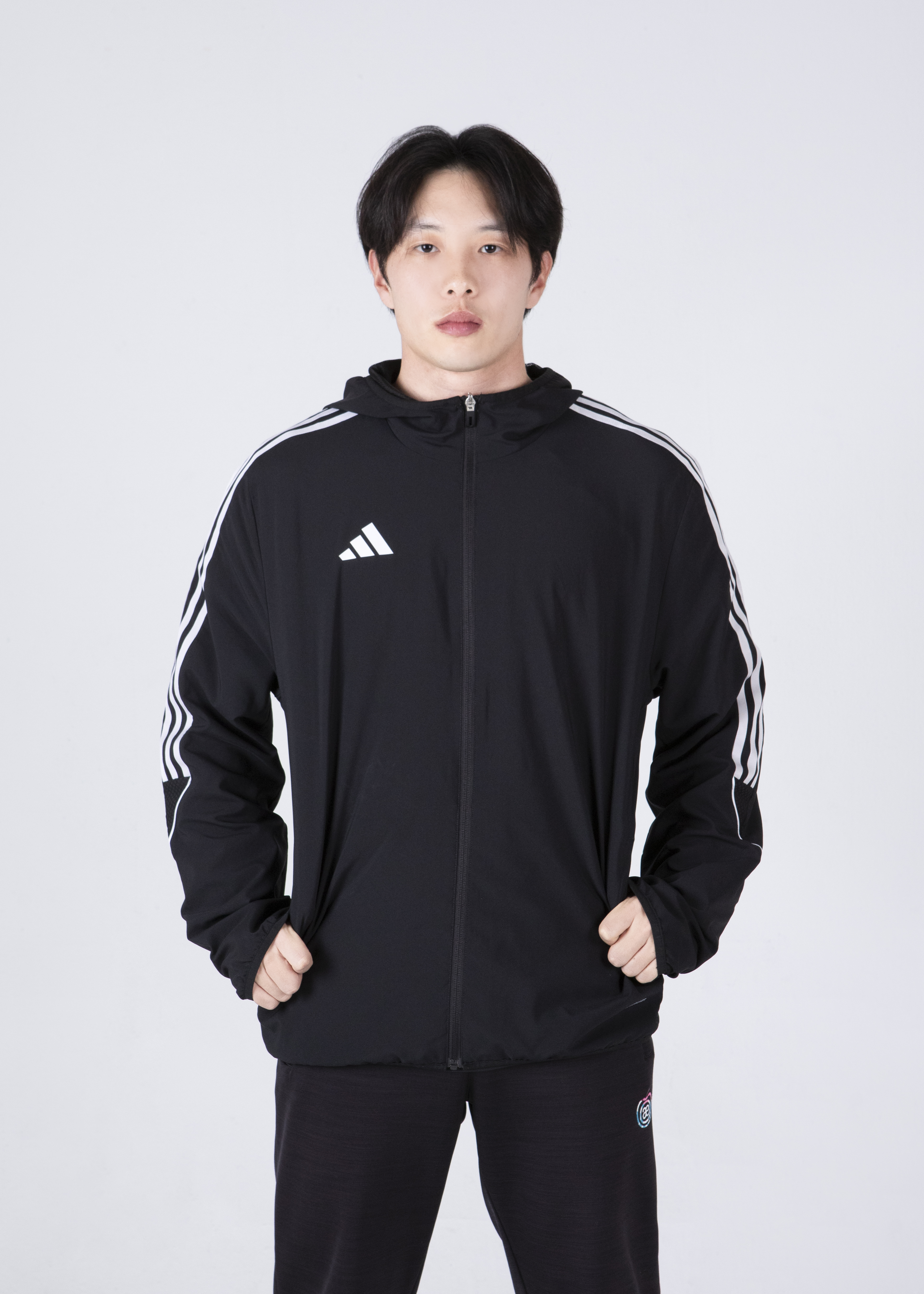 이승원코치님1.jpg