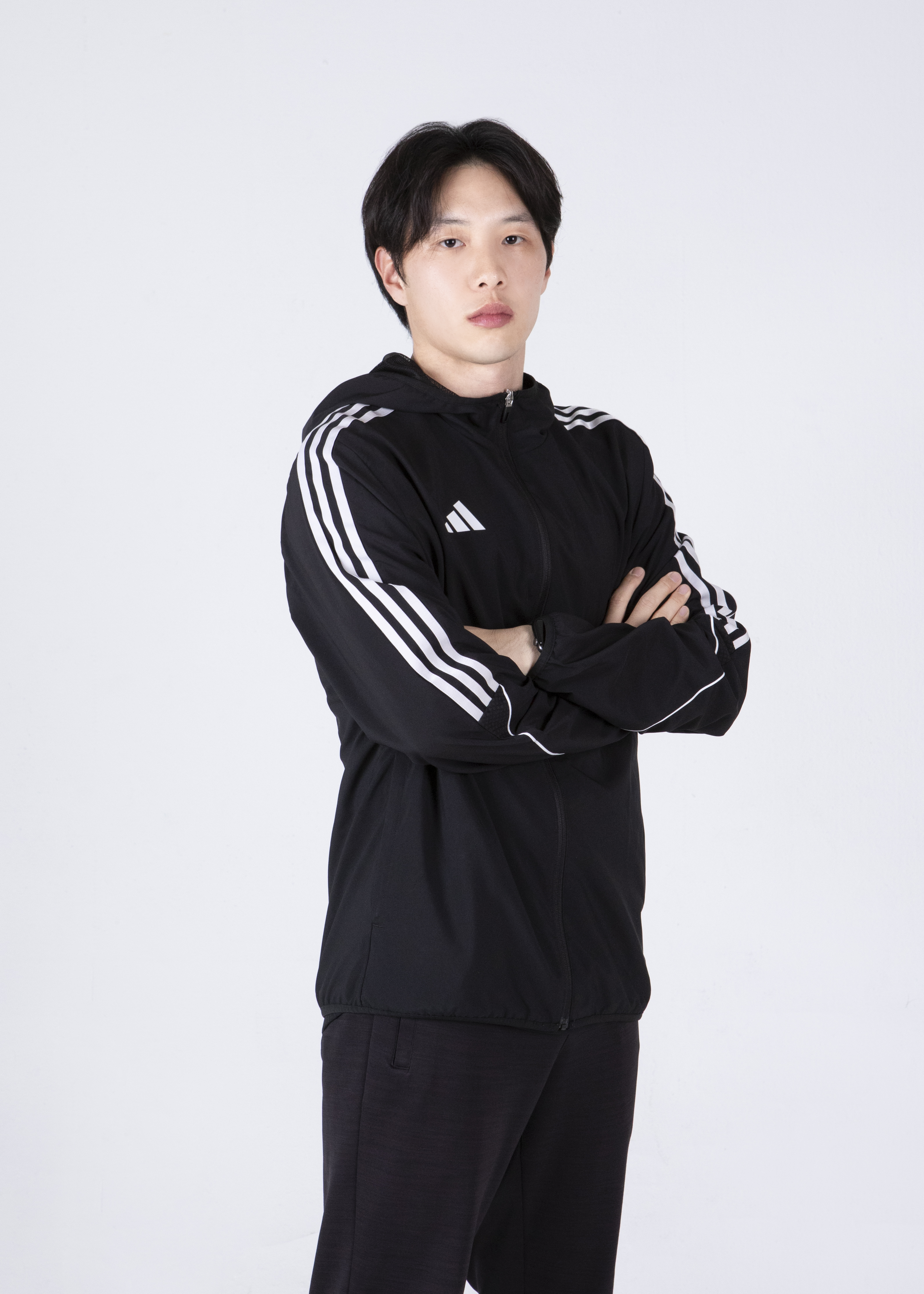 이승원코치님3.jpg