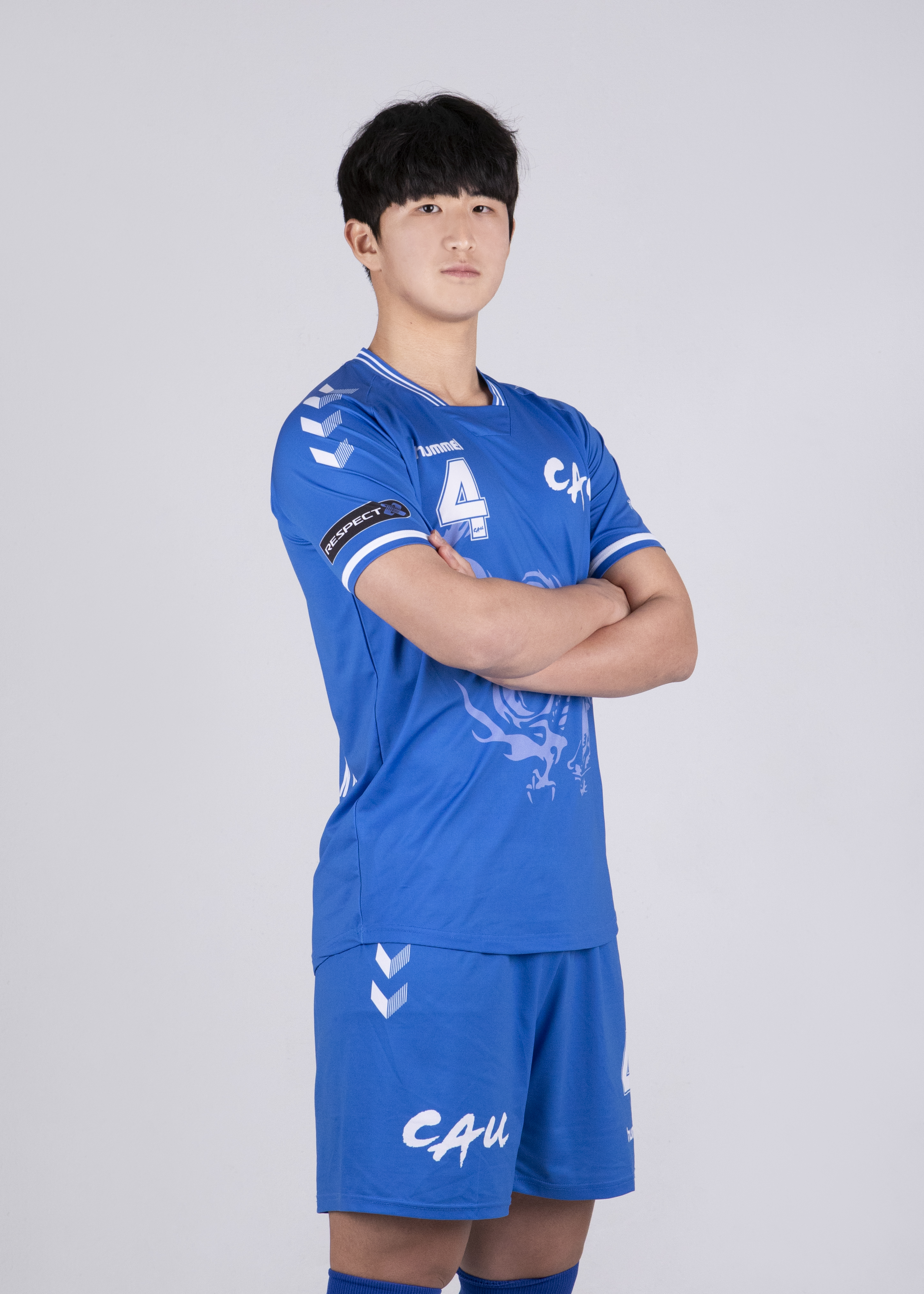 이탁호선수3.jpg