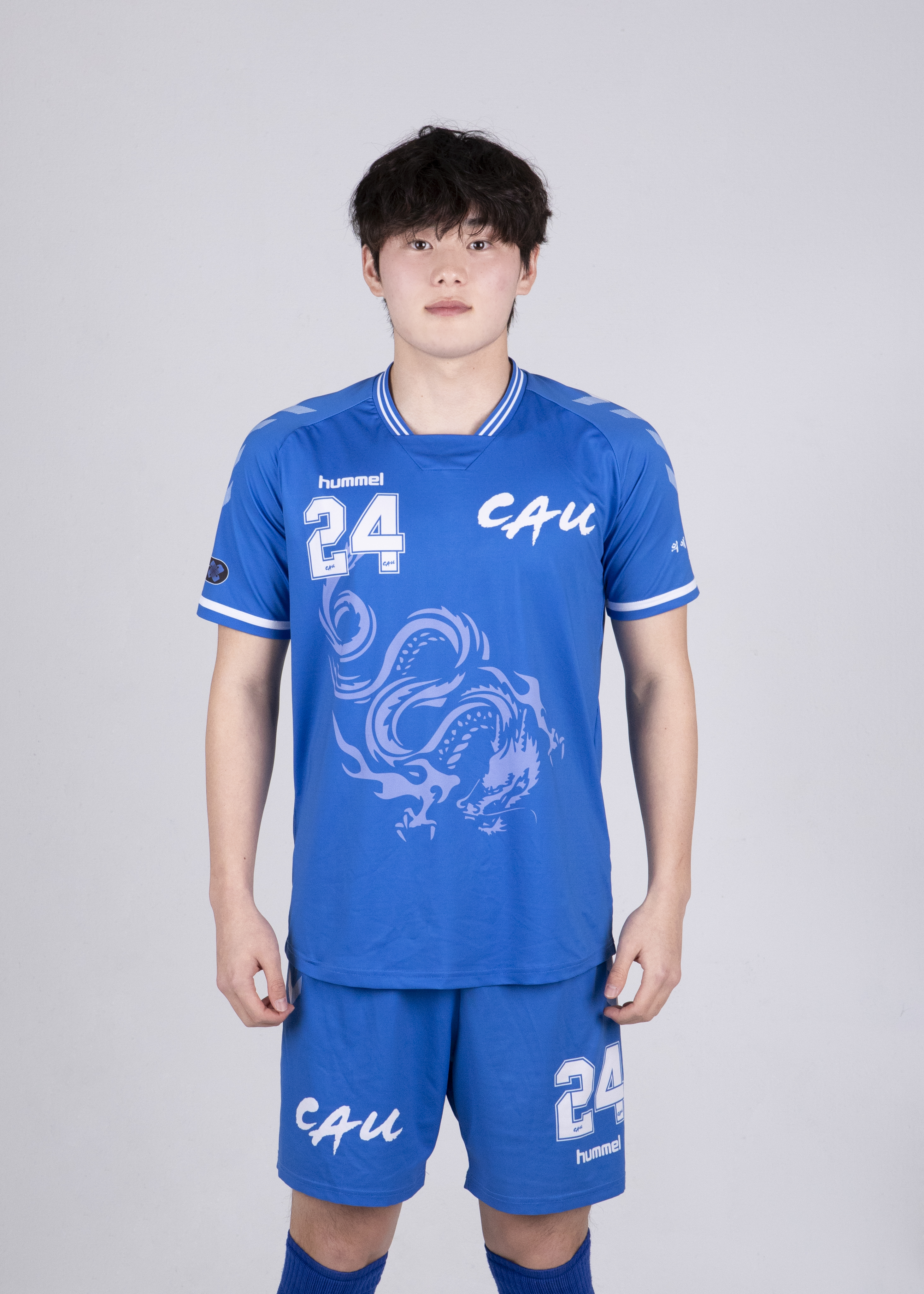 이태경선수1.jpg