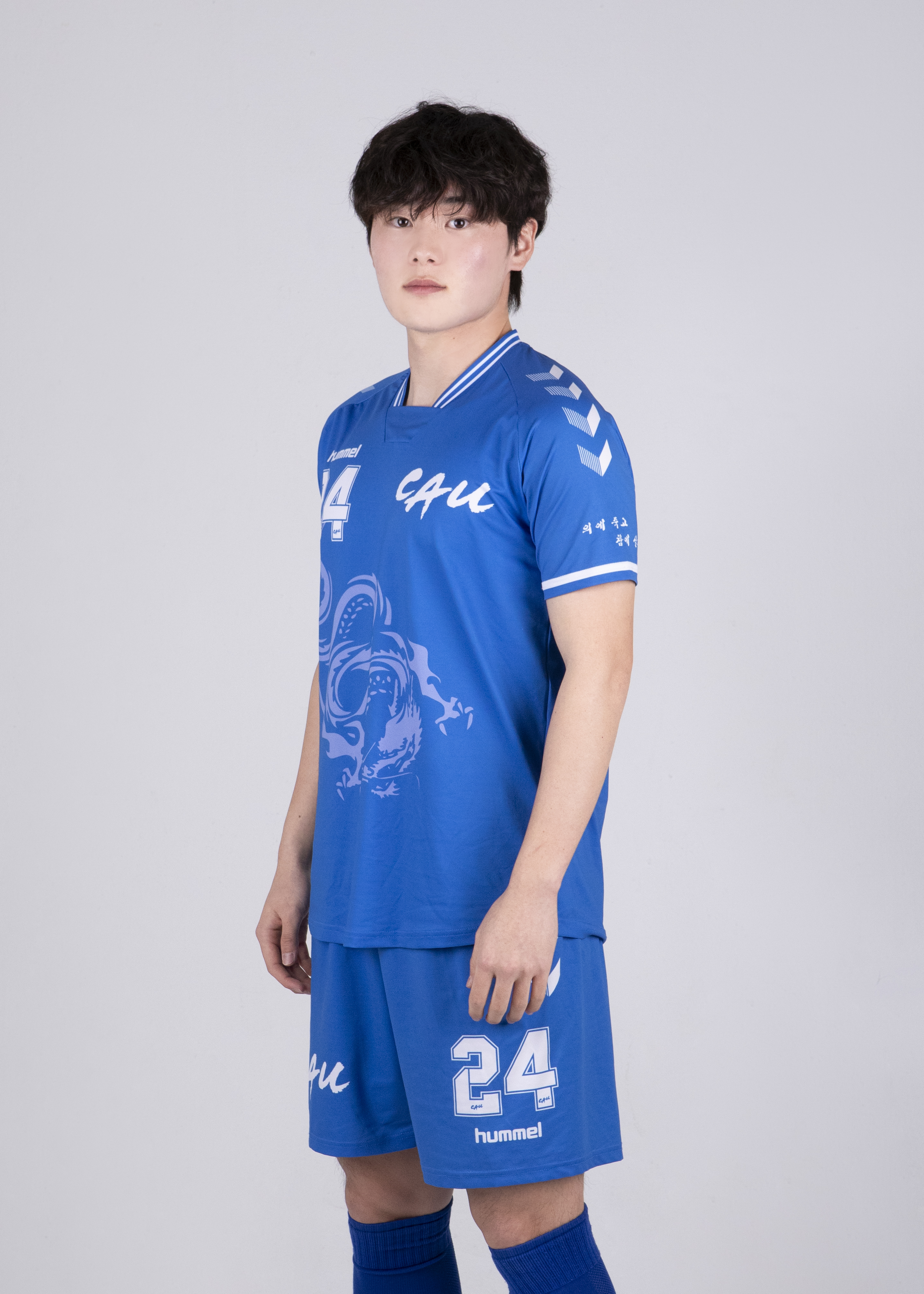 이태경선수2.jpg