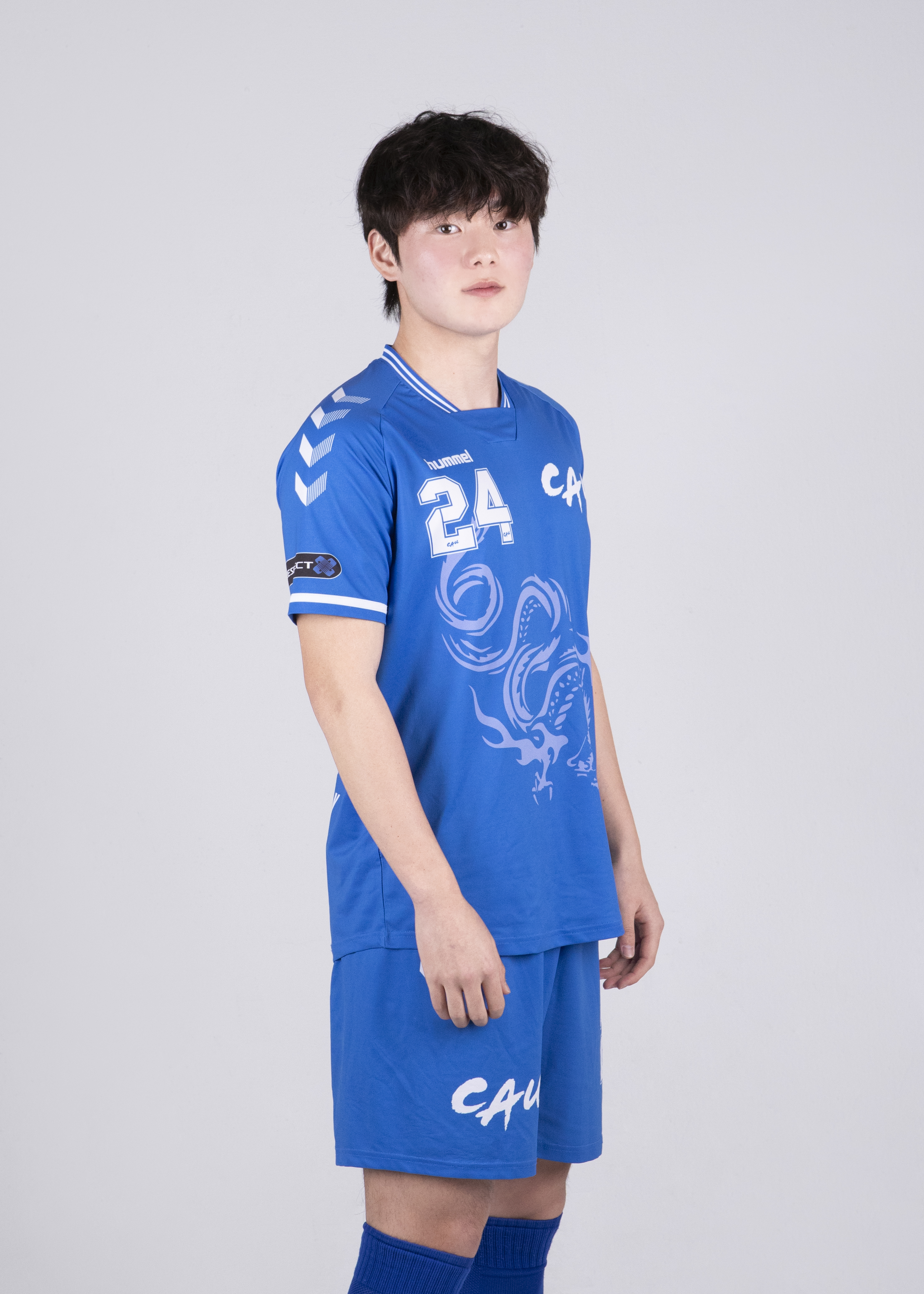 이태경선수3.jpg