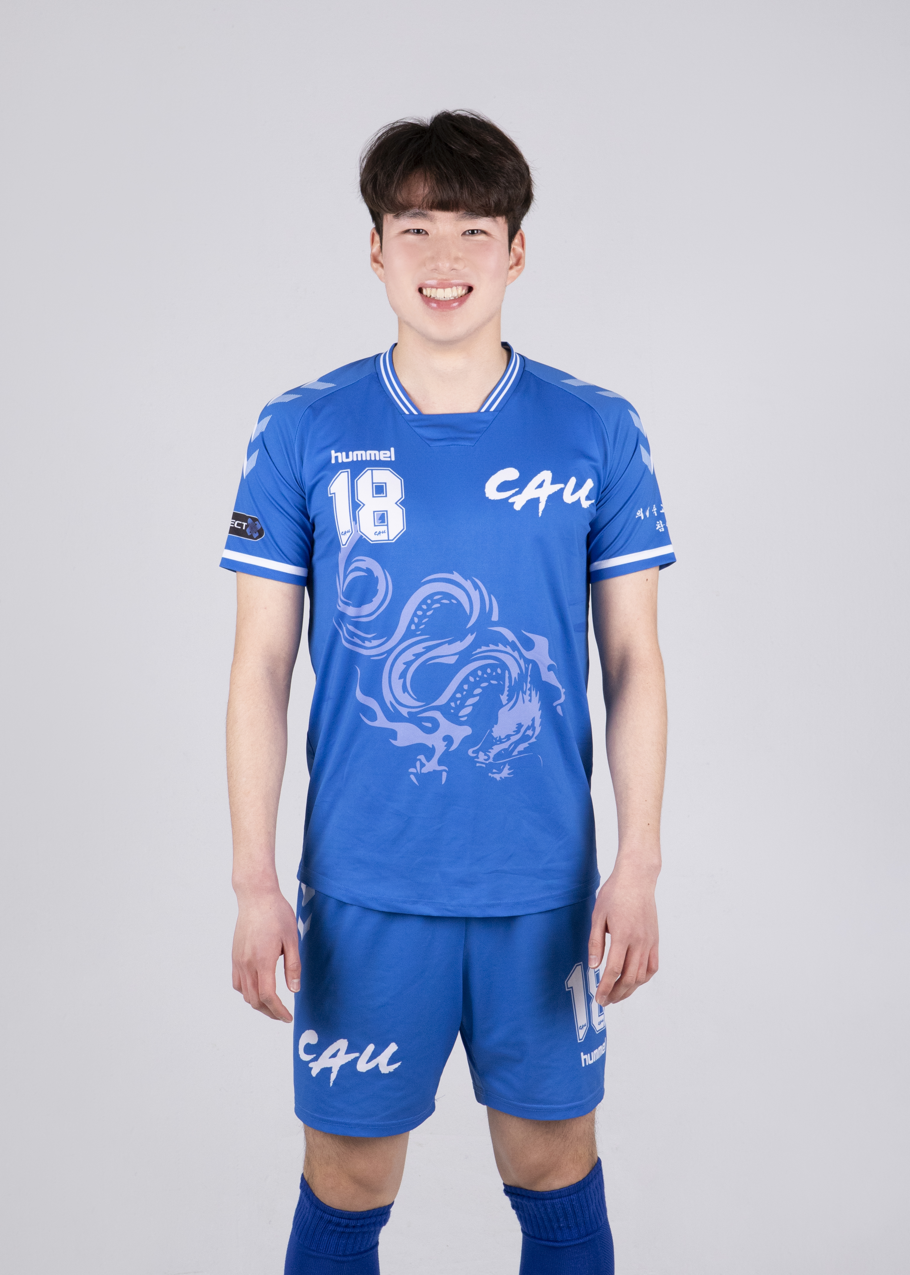 이현빈선수1.jpg
