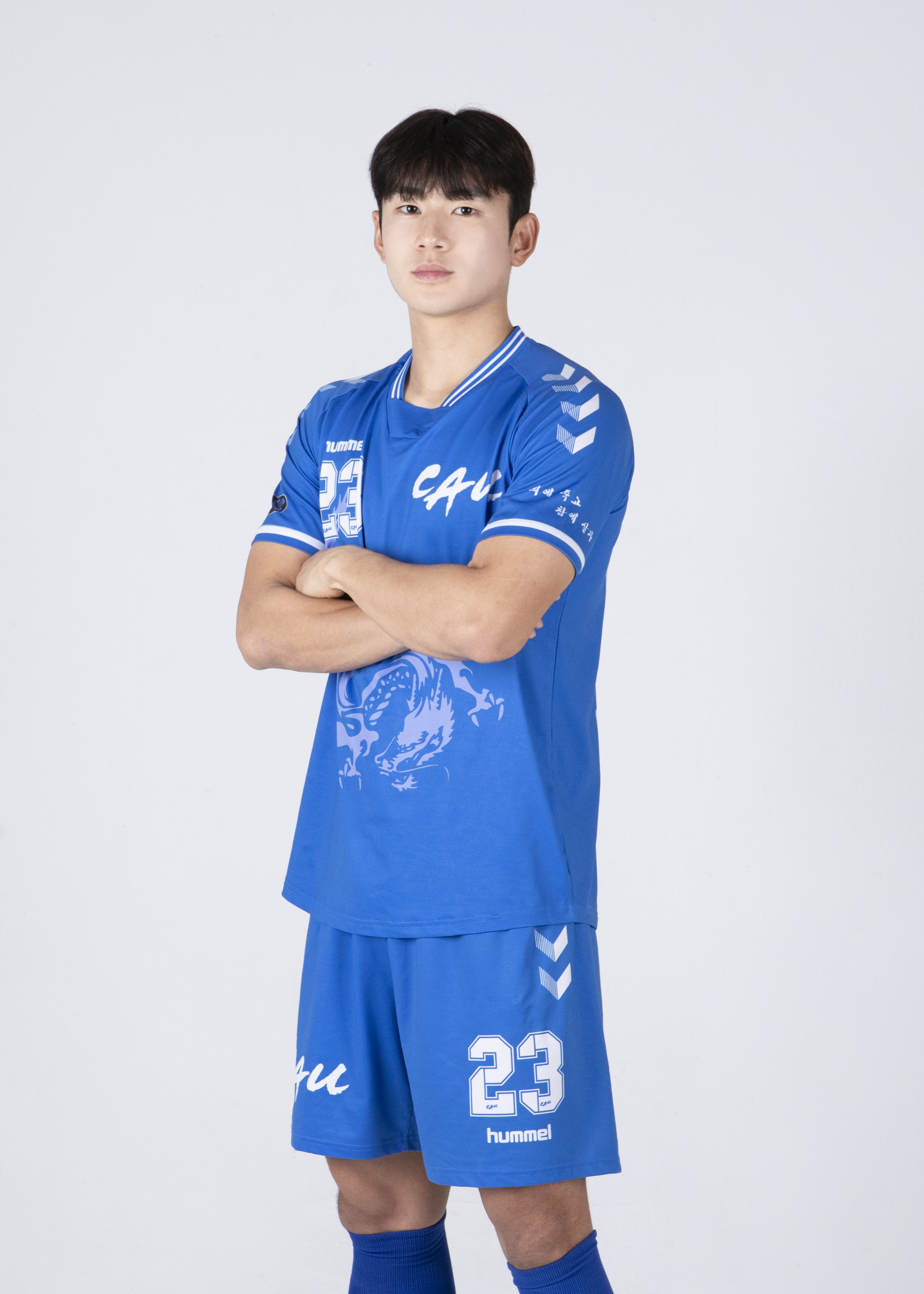 임동민선수2.jpg