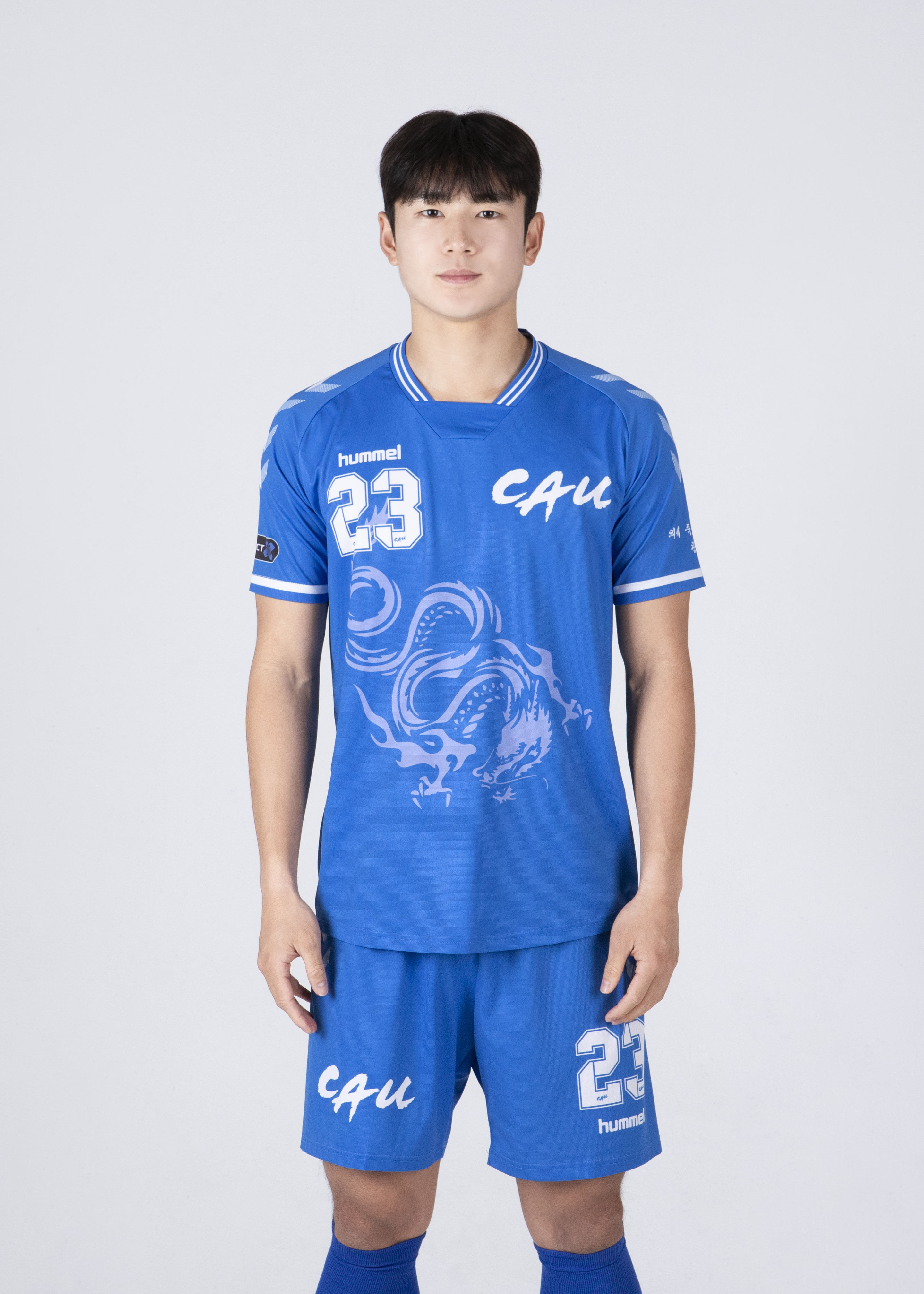 임동민선수1.jpg