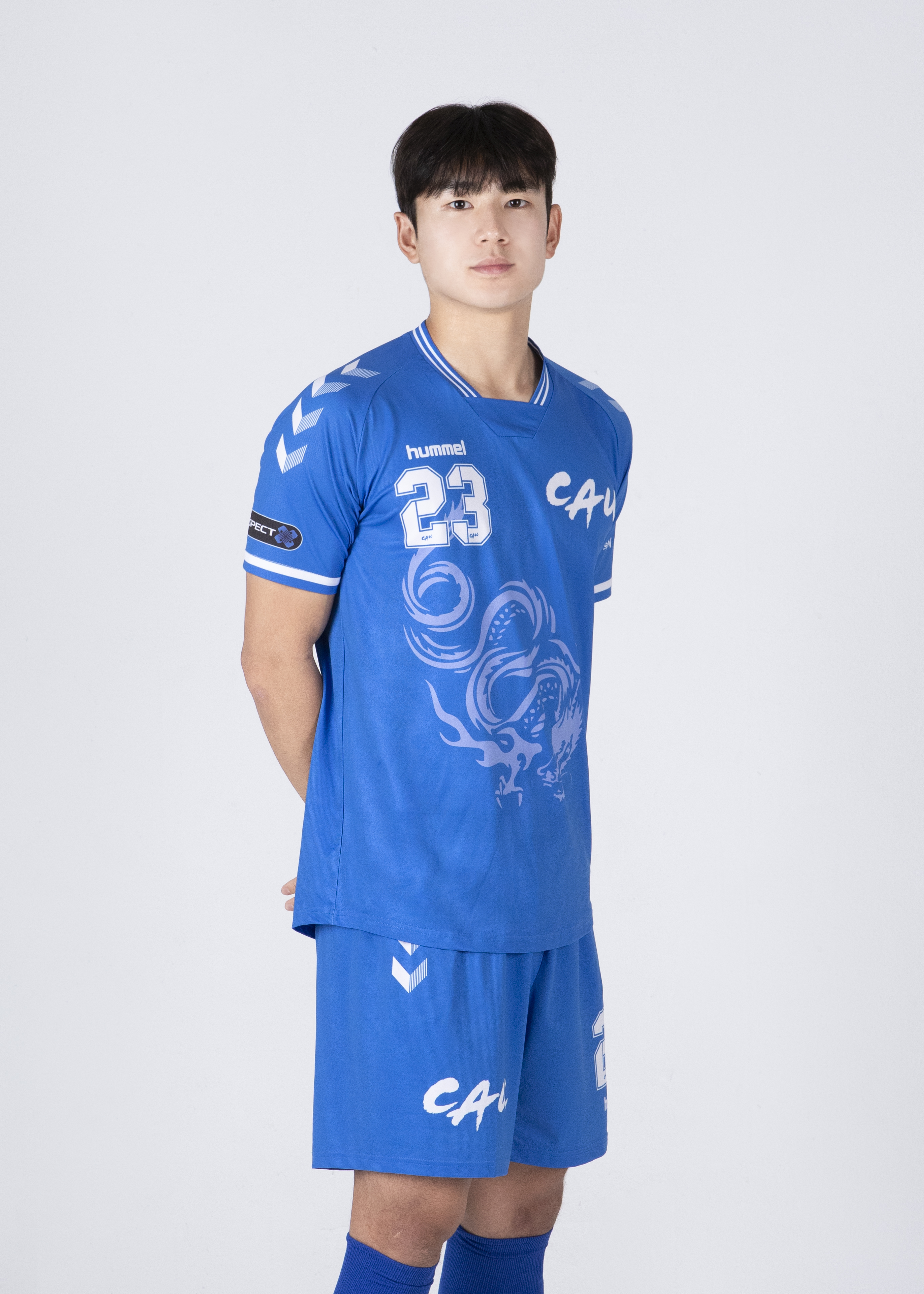 임동민선수3.jpg