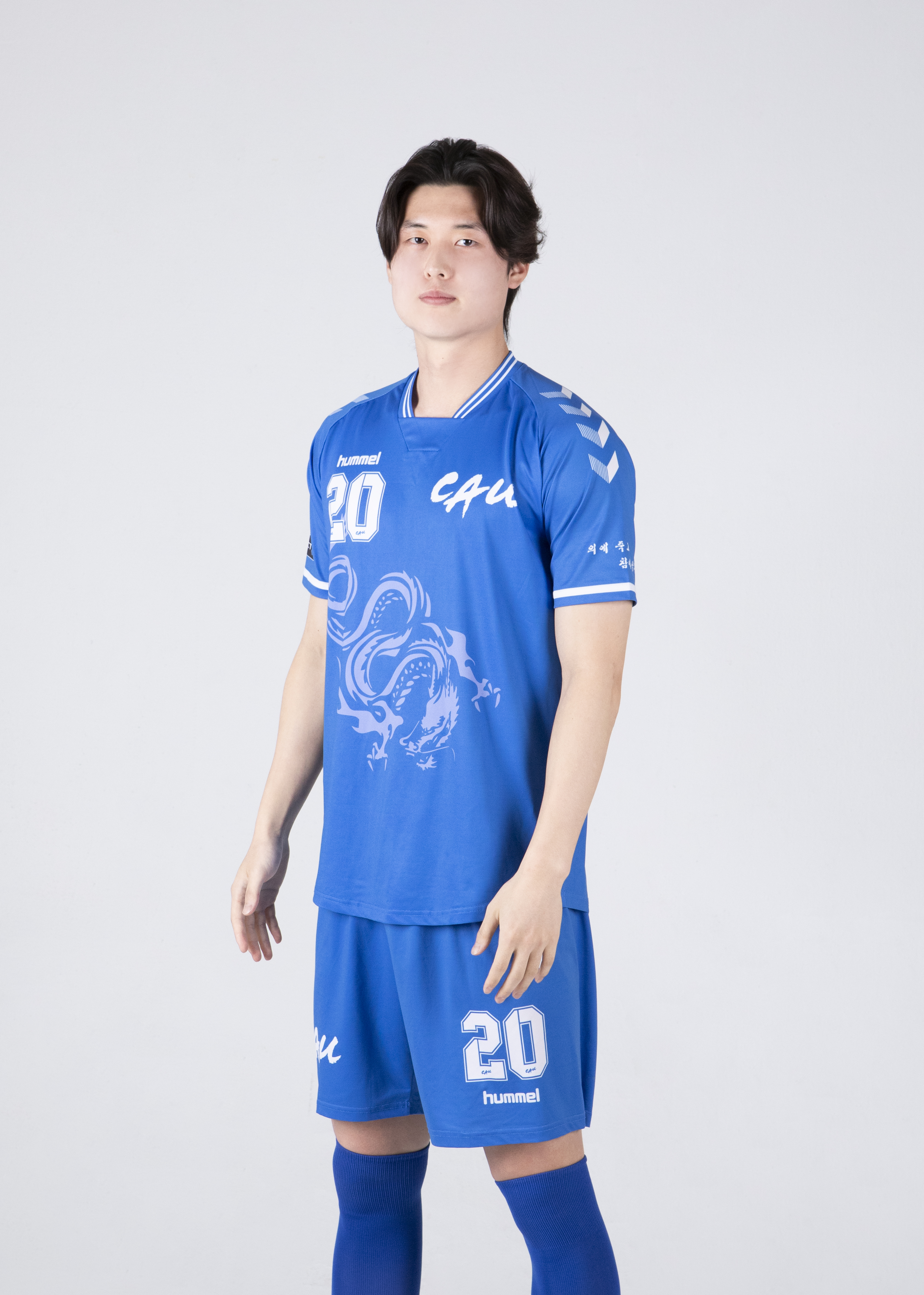 장재관선수2.jpg