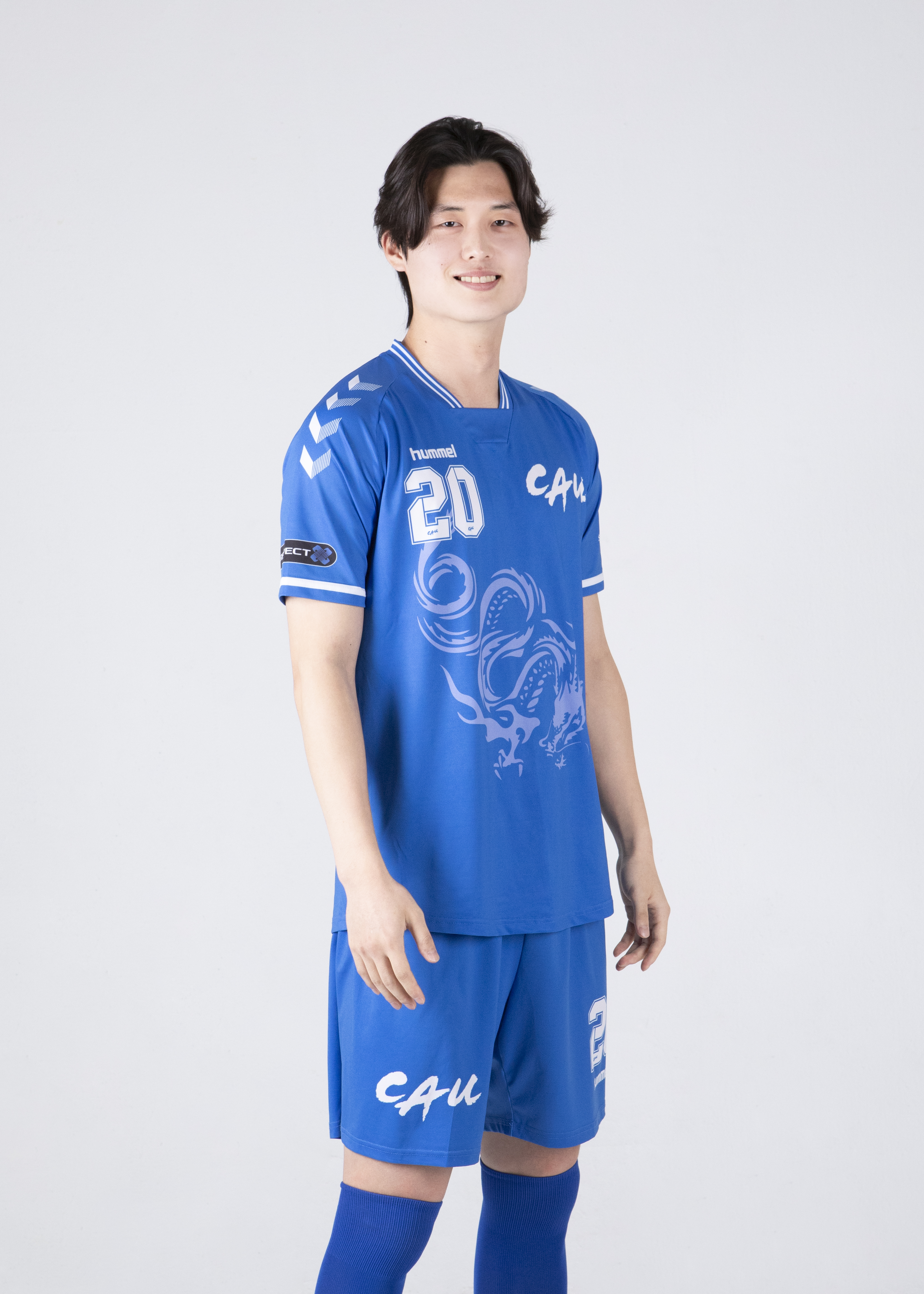 장재관선수3.jpg