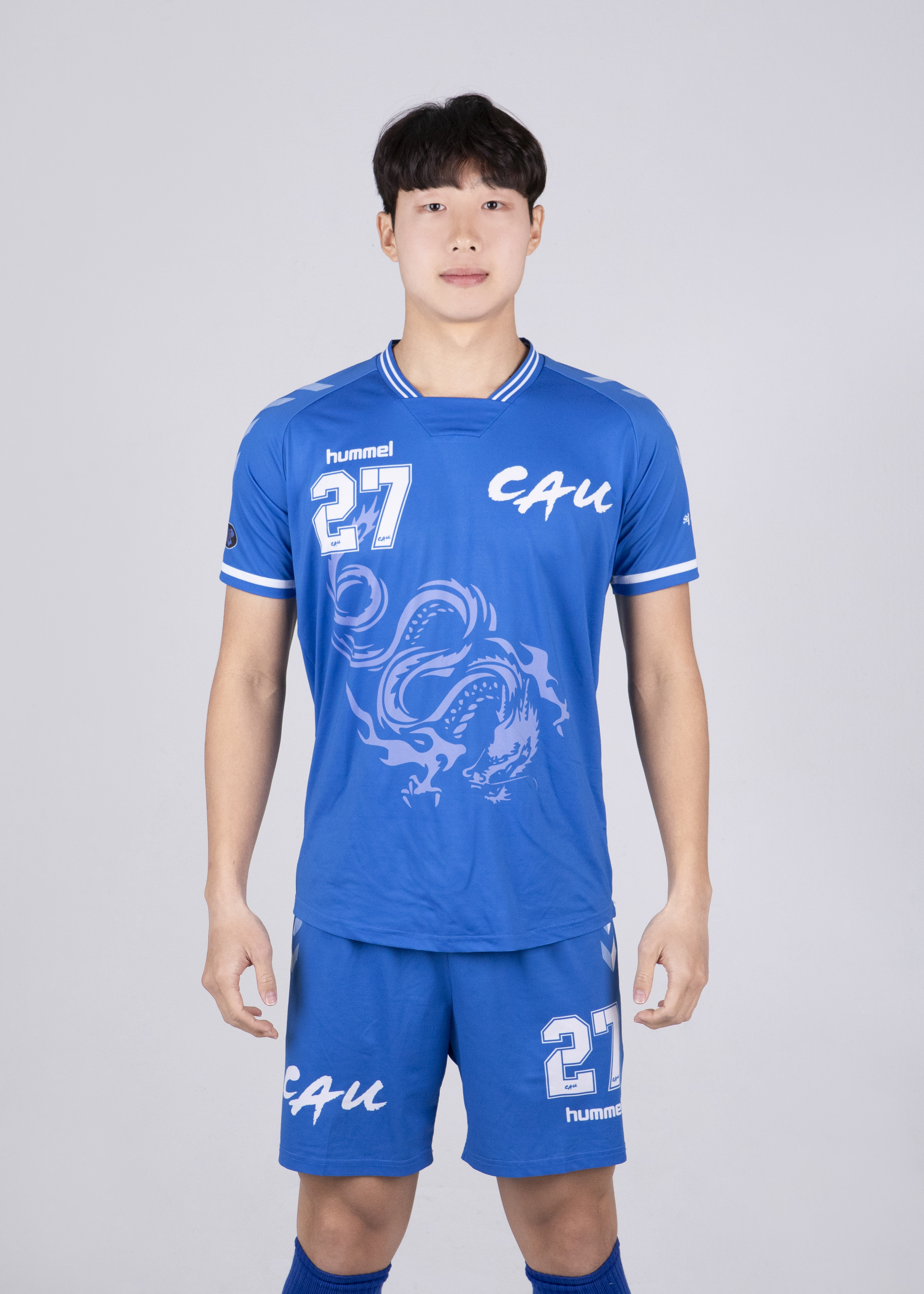 최강민선수1.jpg