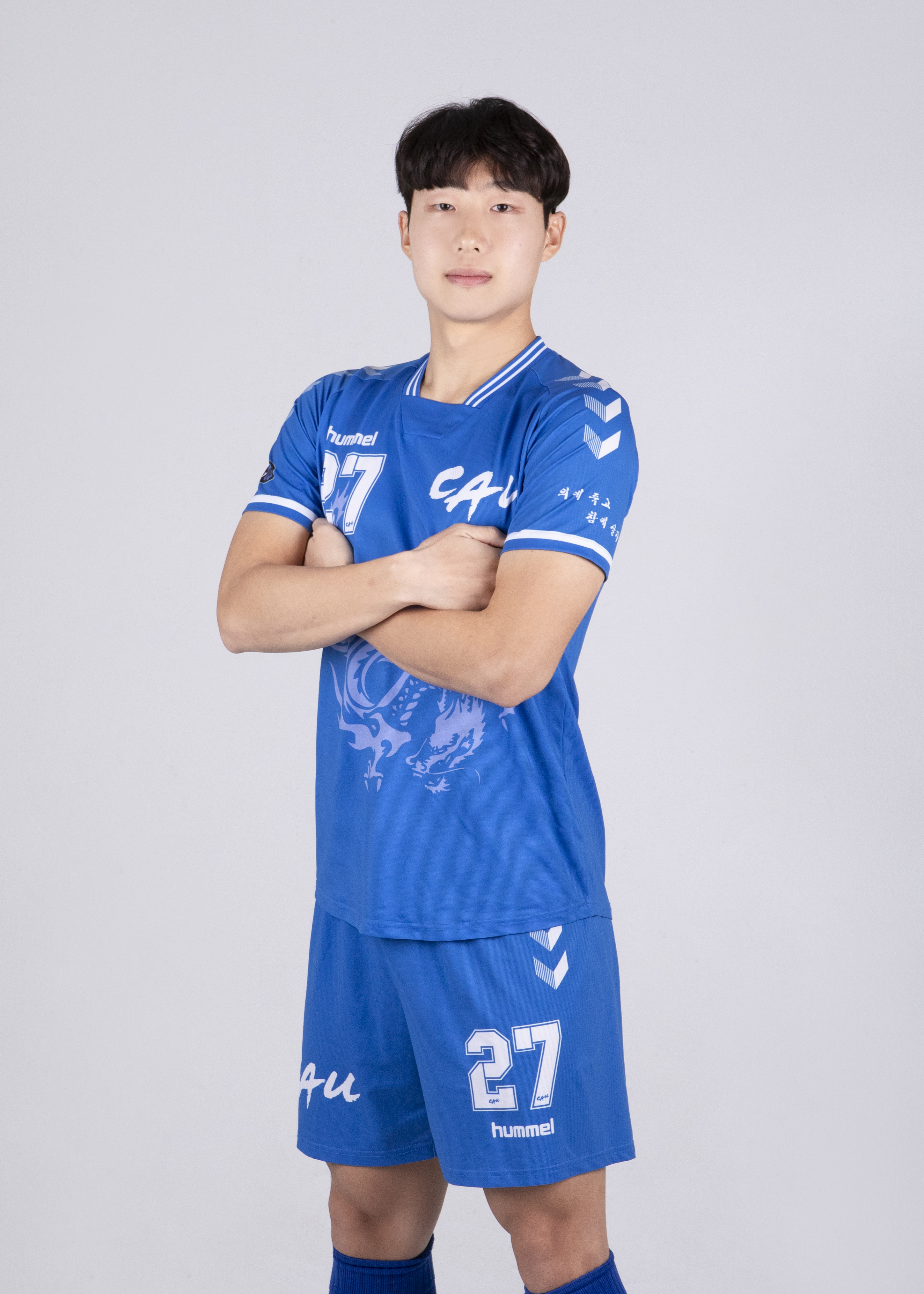 최강민선수2.jpg