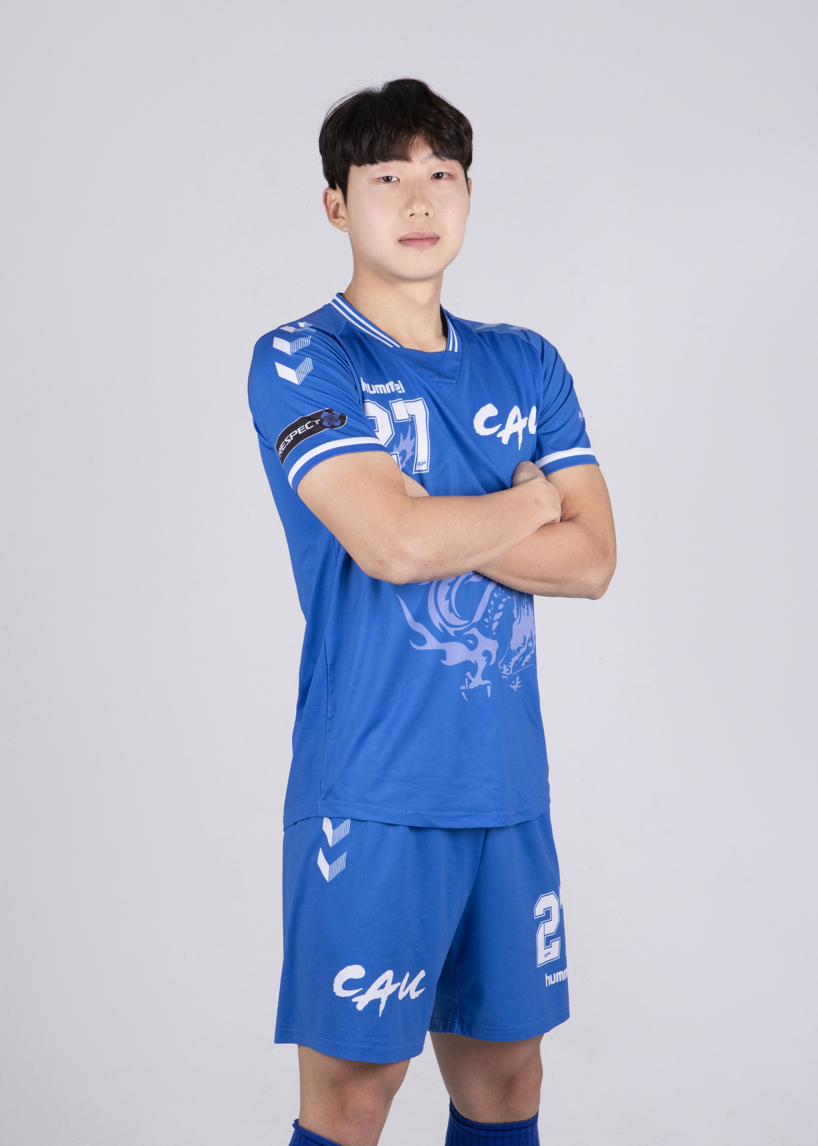 최강민선수3.jpg