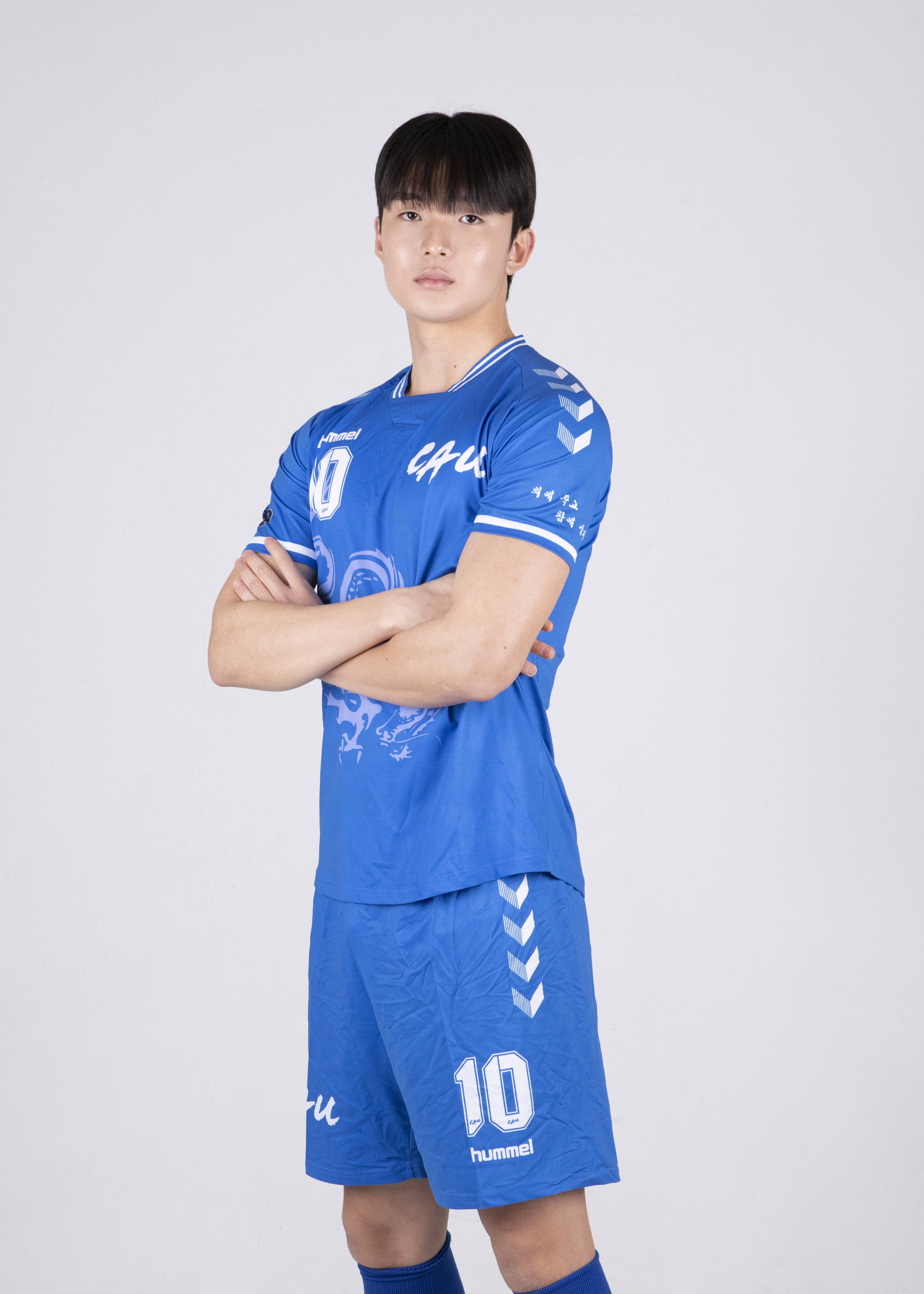 최준서선수2.jpg