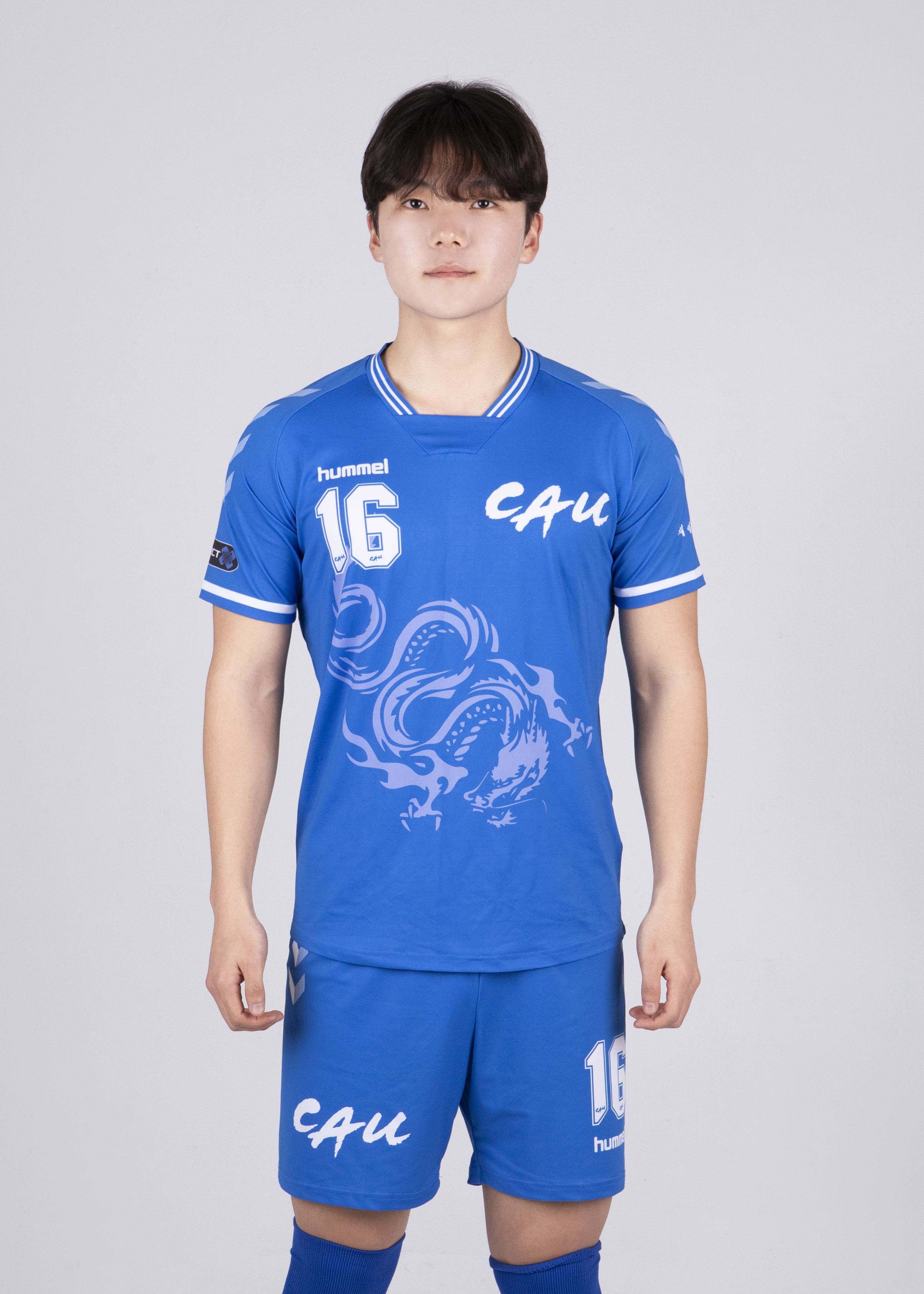 황지성선수1.jpg