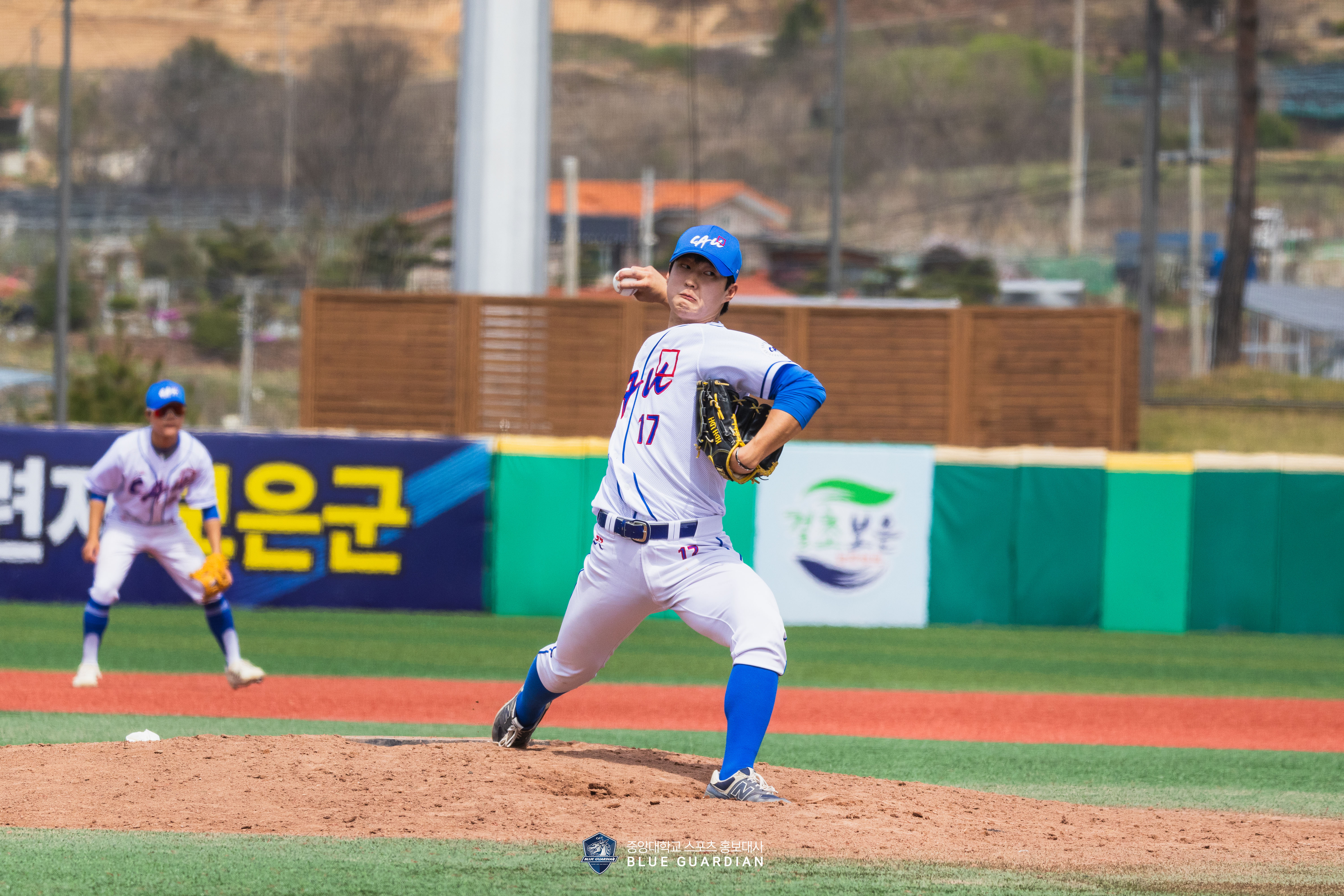 김도윤.jpg