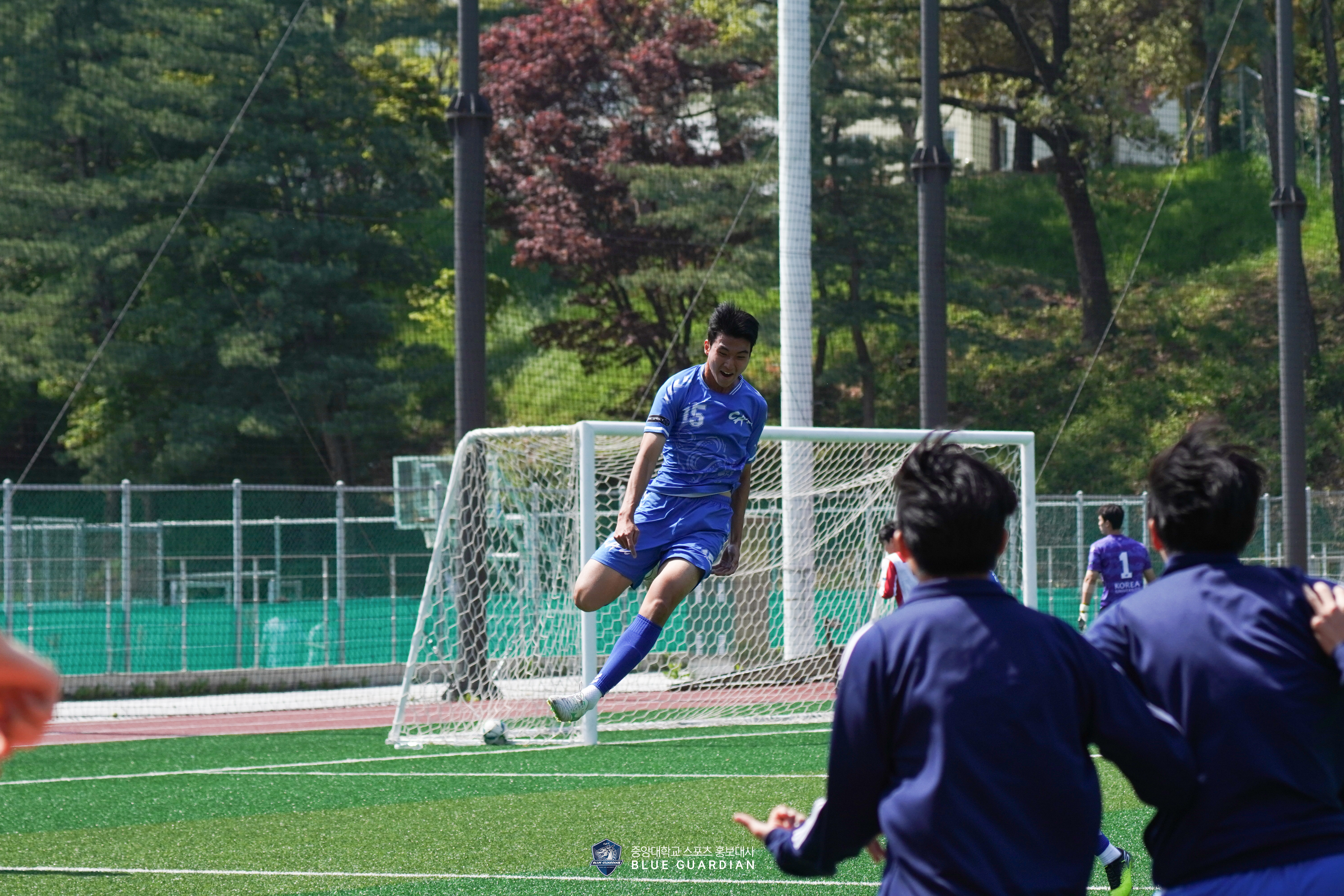 KakaoTalk_20250428_194835709.jpg