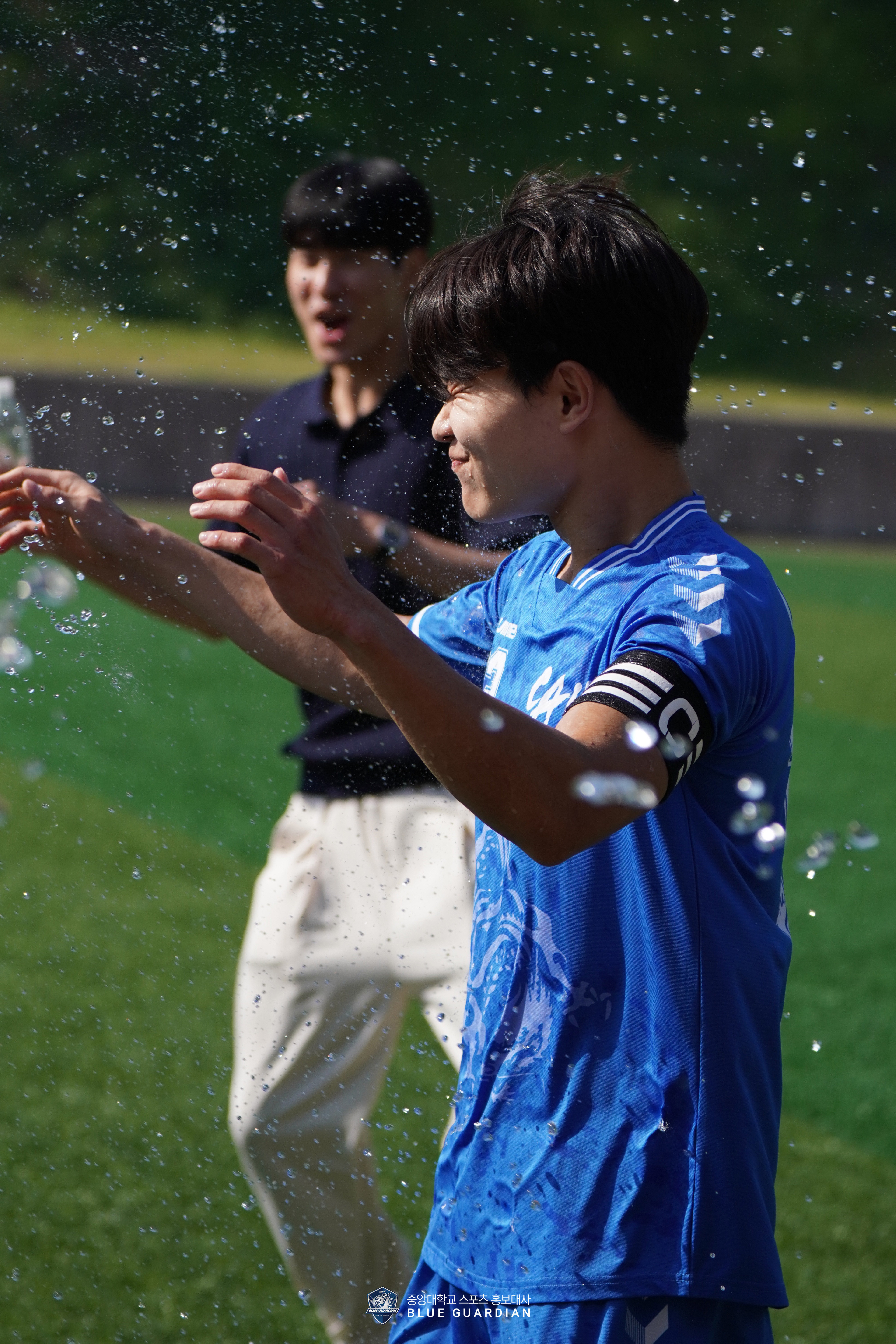 KakaoTalk_20250428_191452493.jpg
