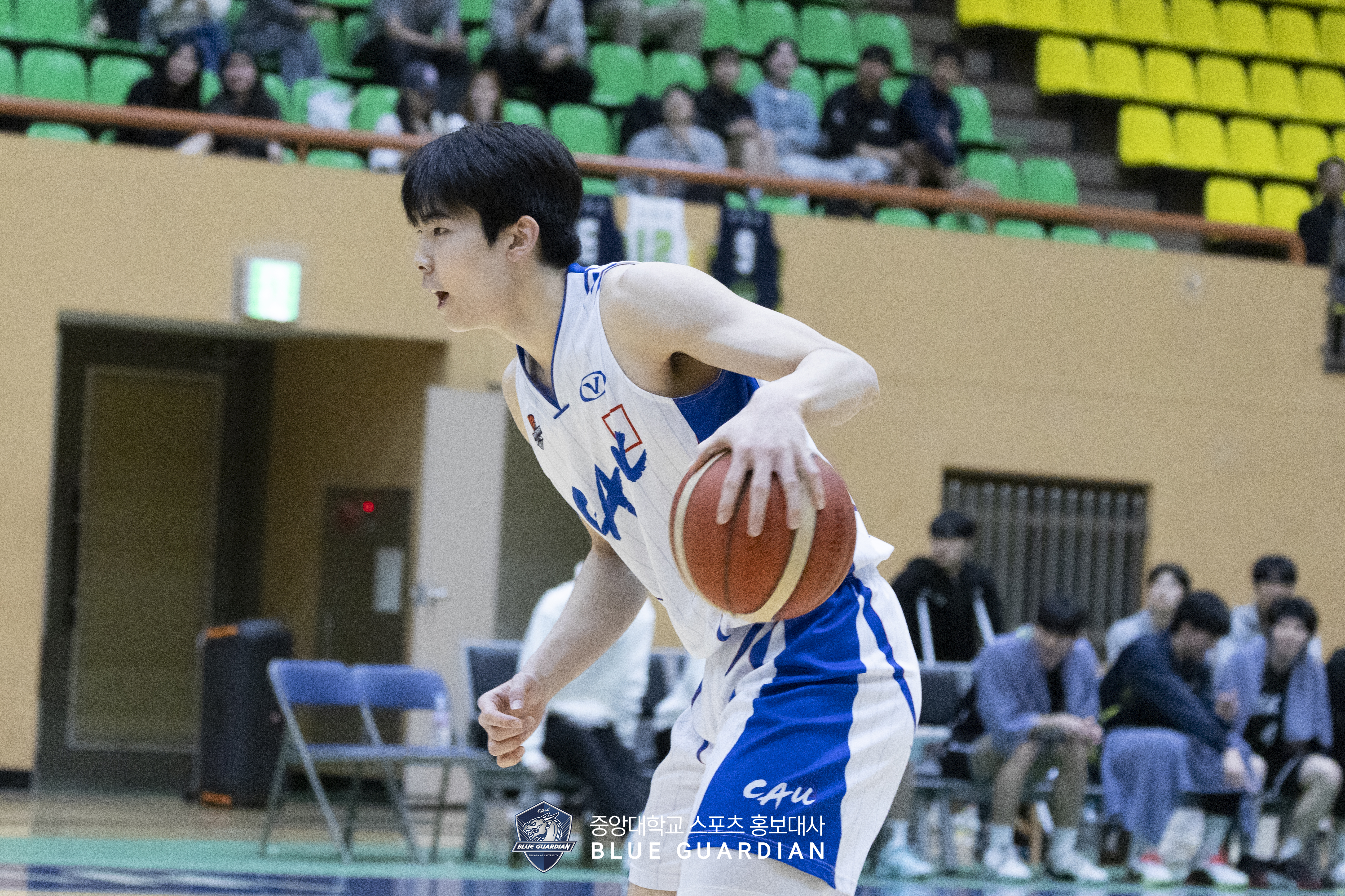 IMG_1047 복사.jpg