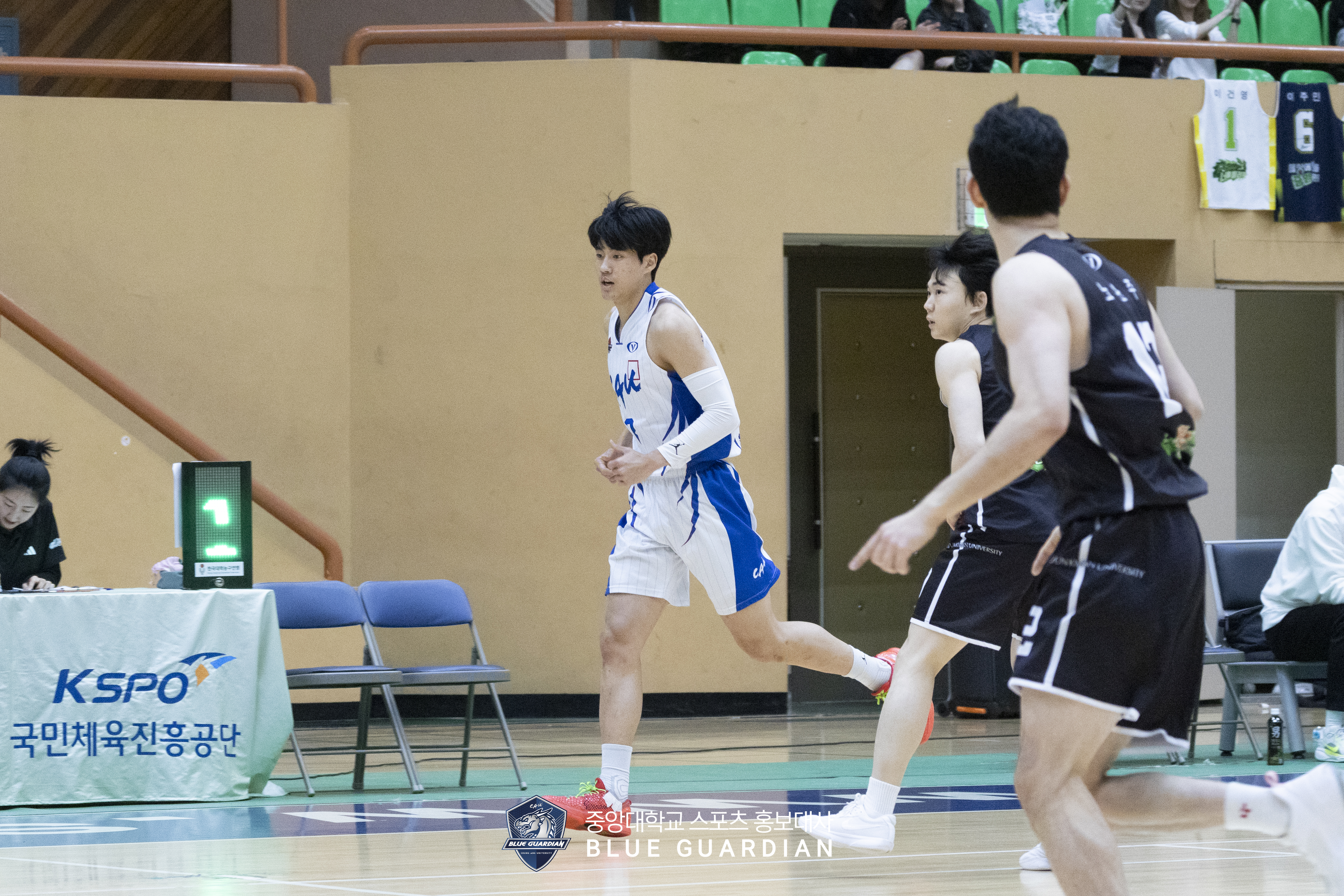 IMG_1045 복사.jpg