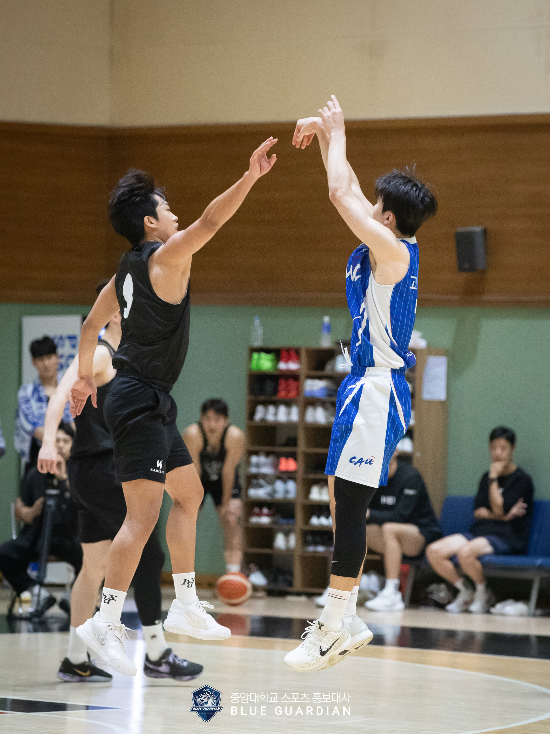 4450.jpg