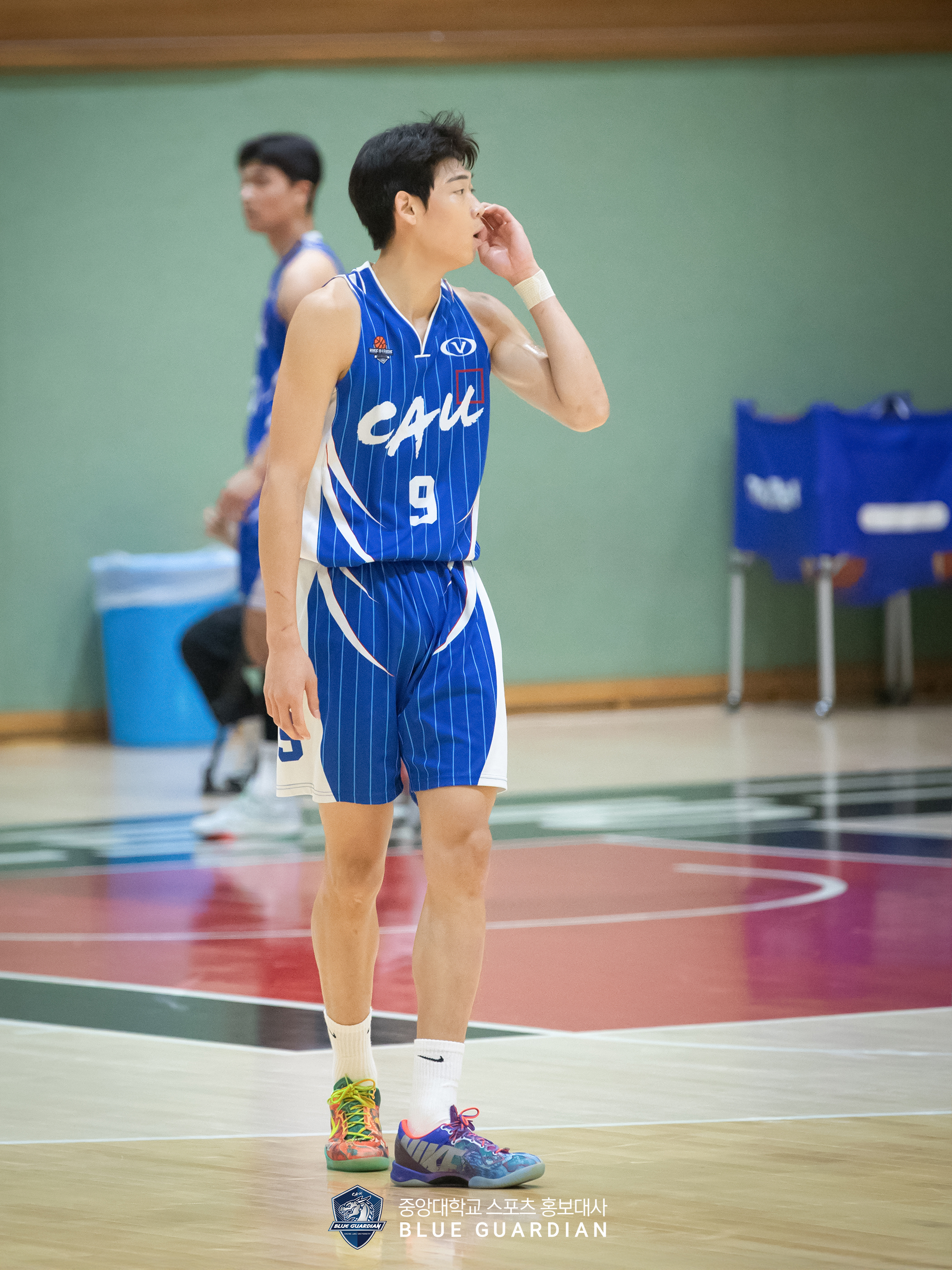 4346.jpg