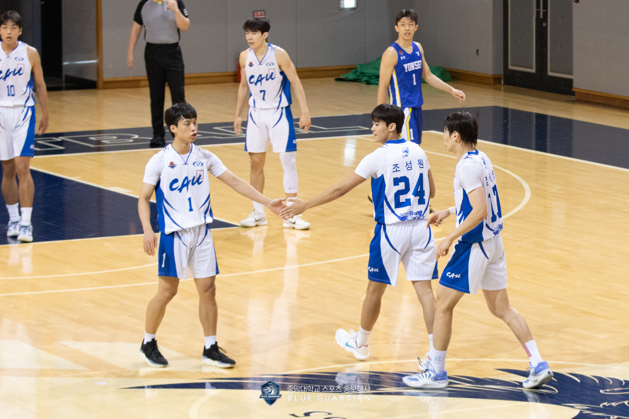 로고-194.jpg
