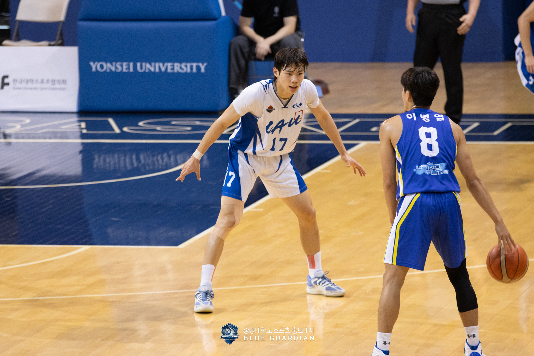 로고-185.jpg