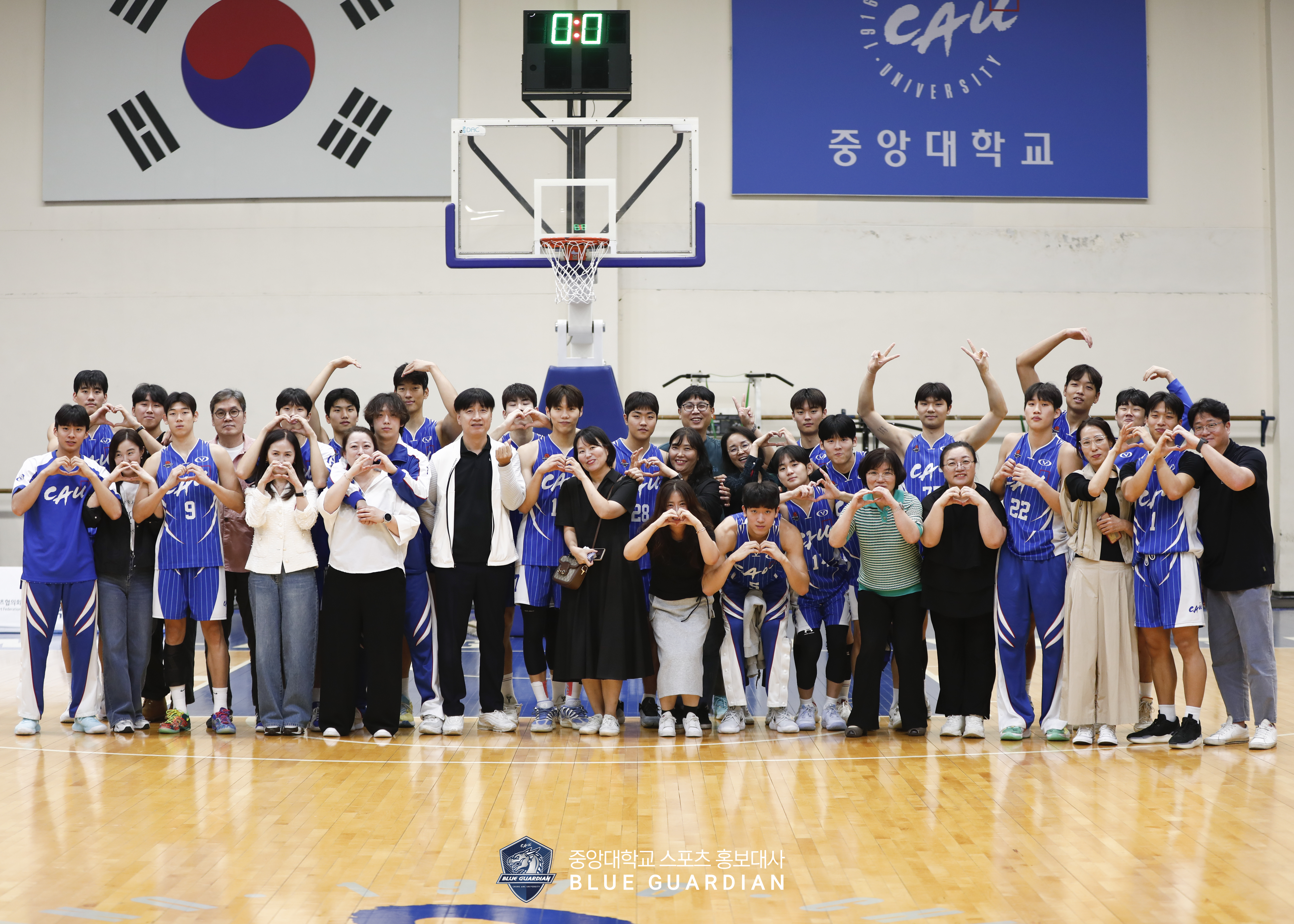 사진1.jpg