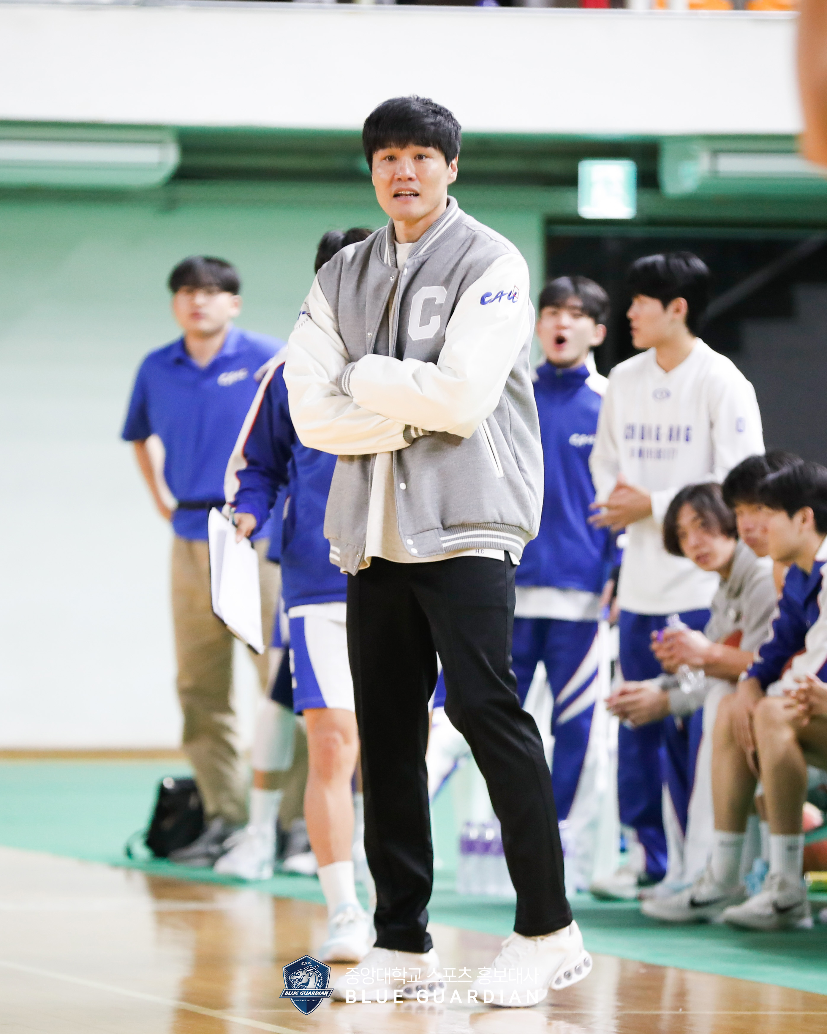 _D0A6510 복사.jpg