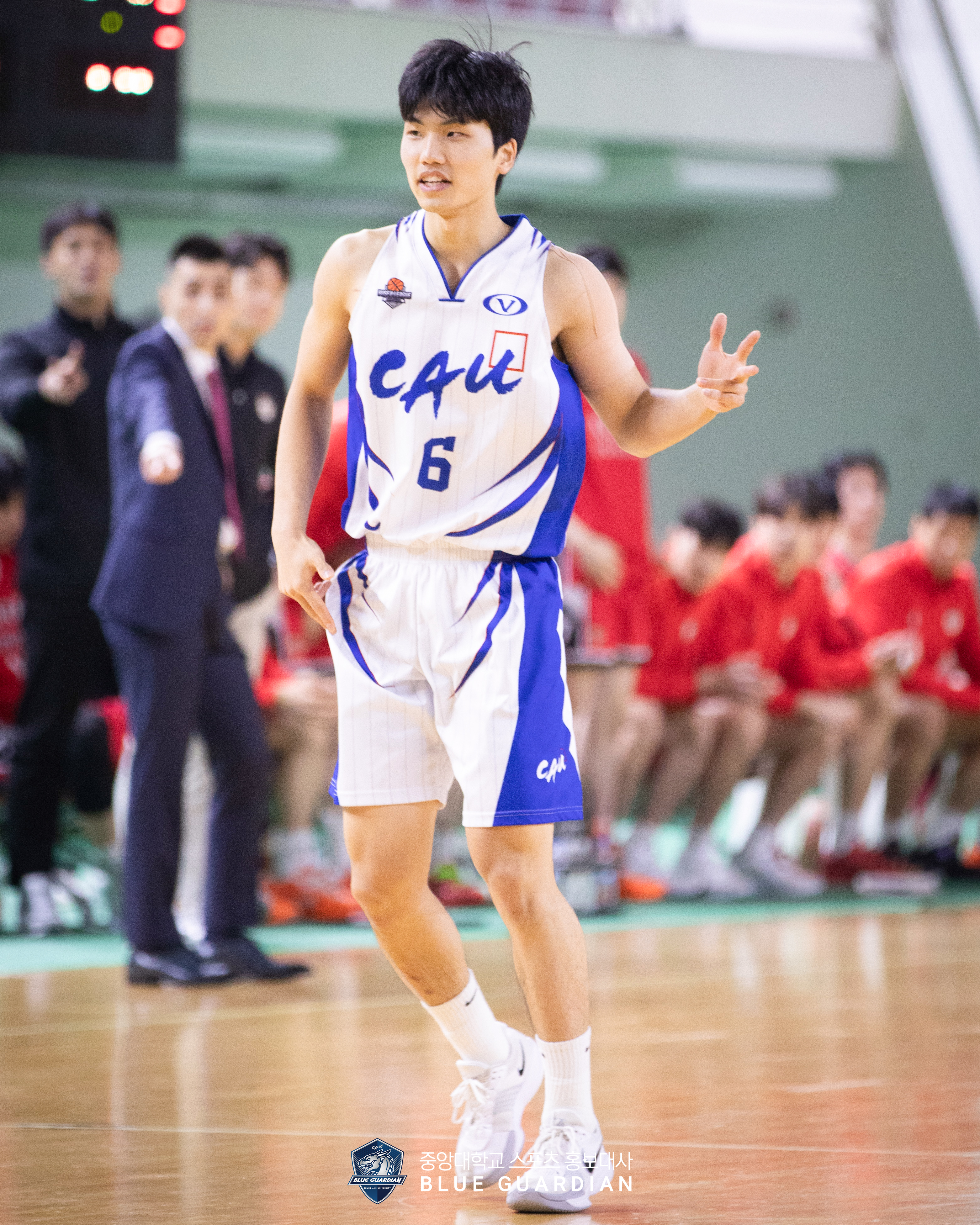 _D0A6351 복사.jpg